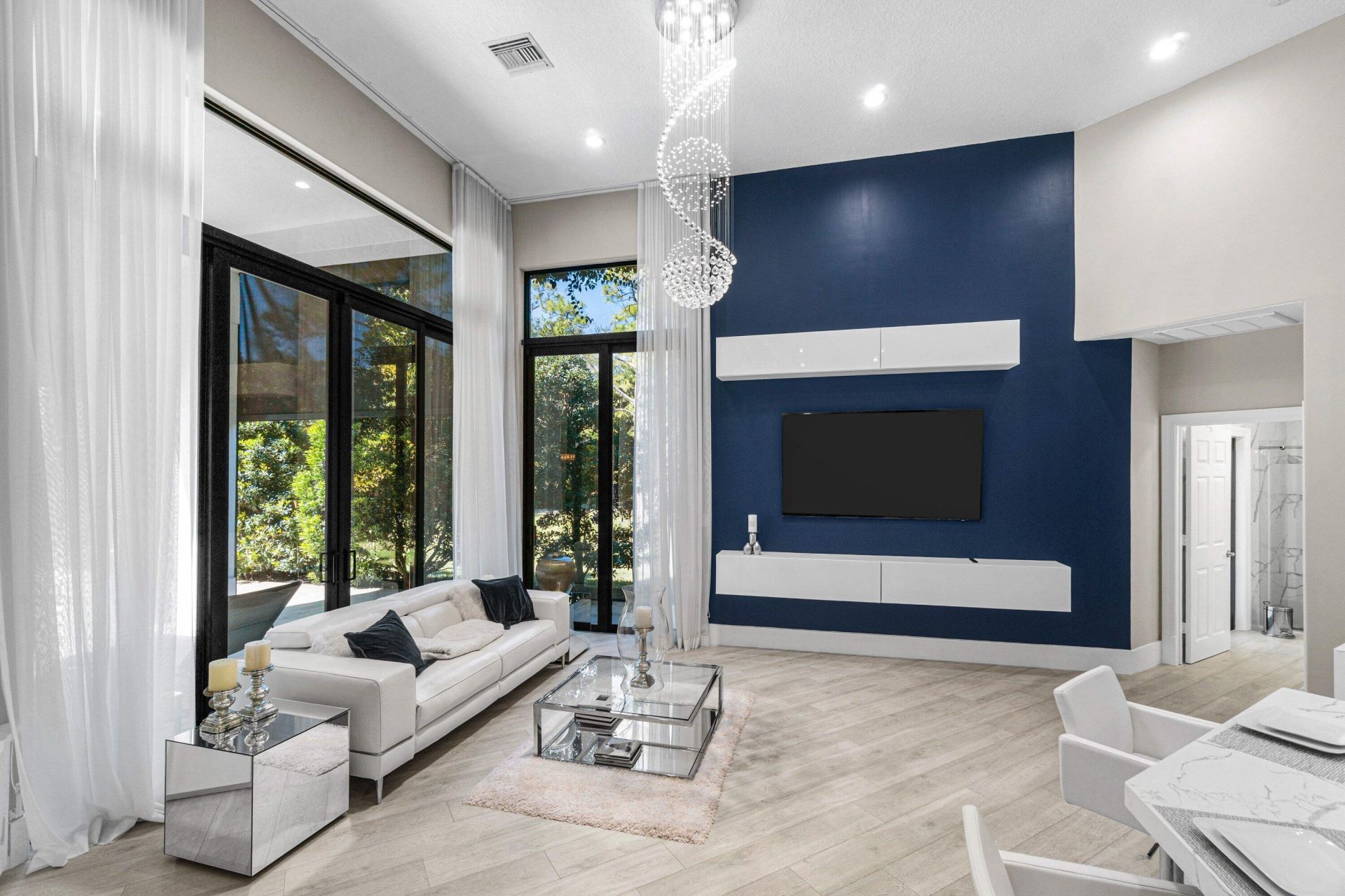 6715 E Calumet Circle, Lake Worth, FL 33467 Photo