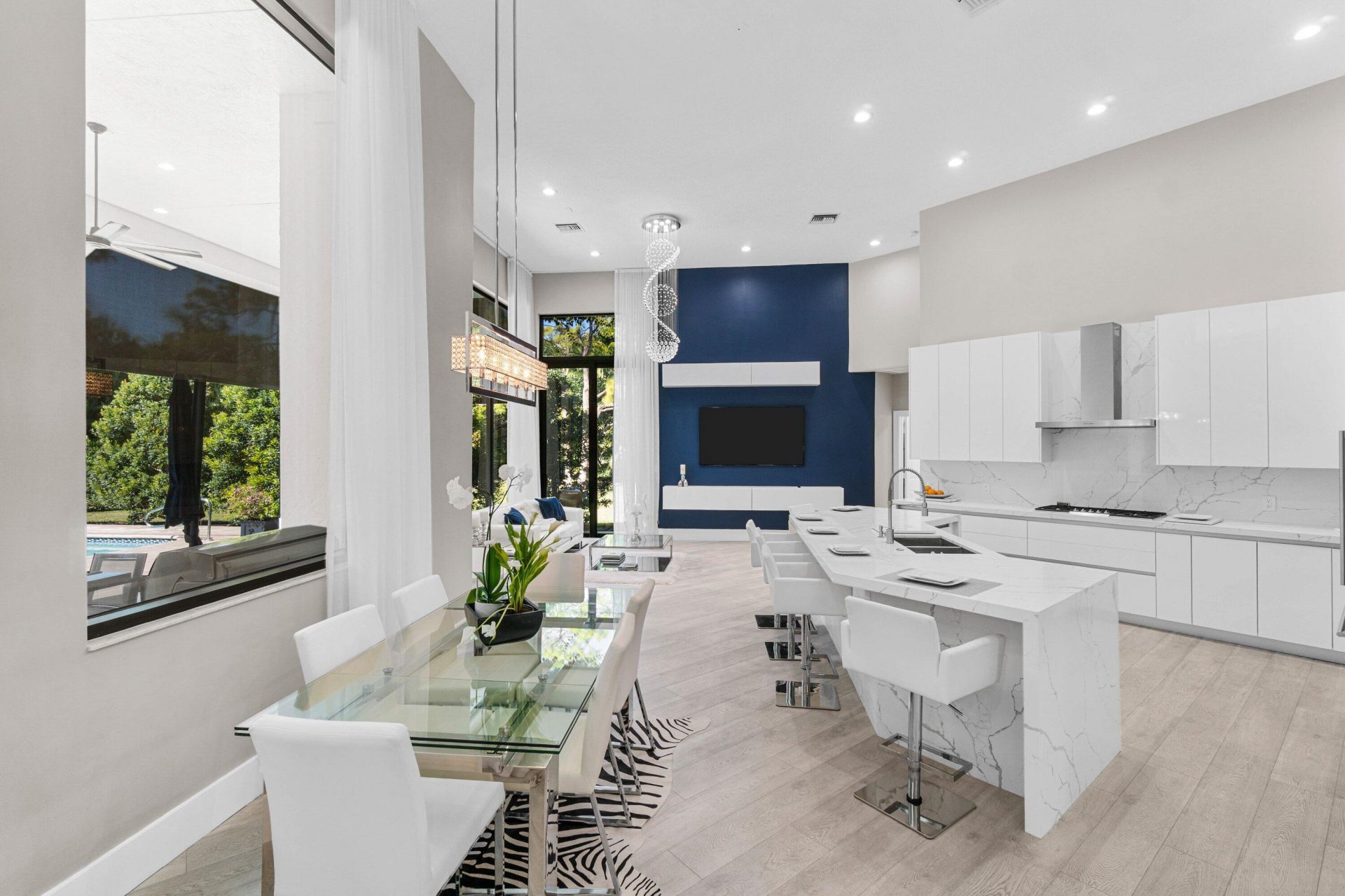 6715 E Calumet Circle, Lake Worth, FL 33467 Photo