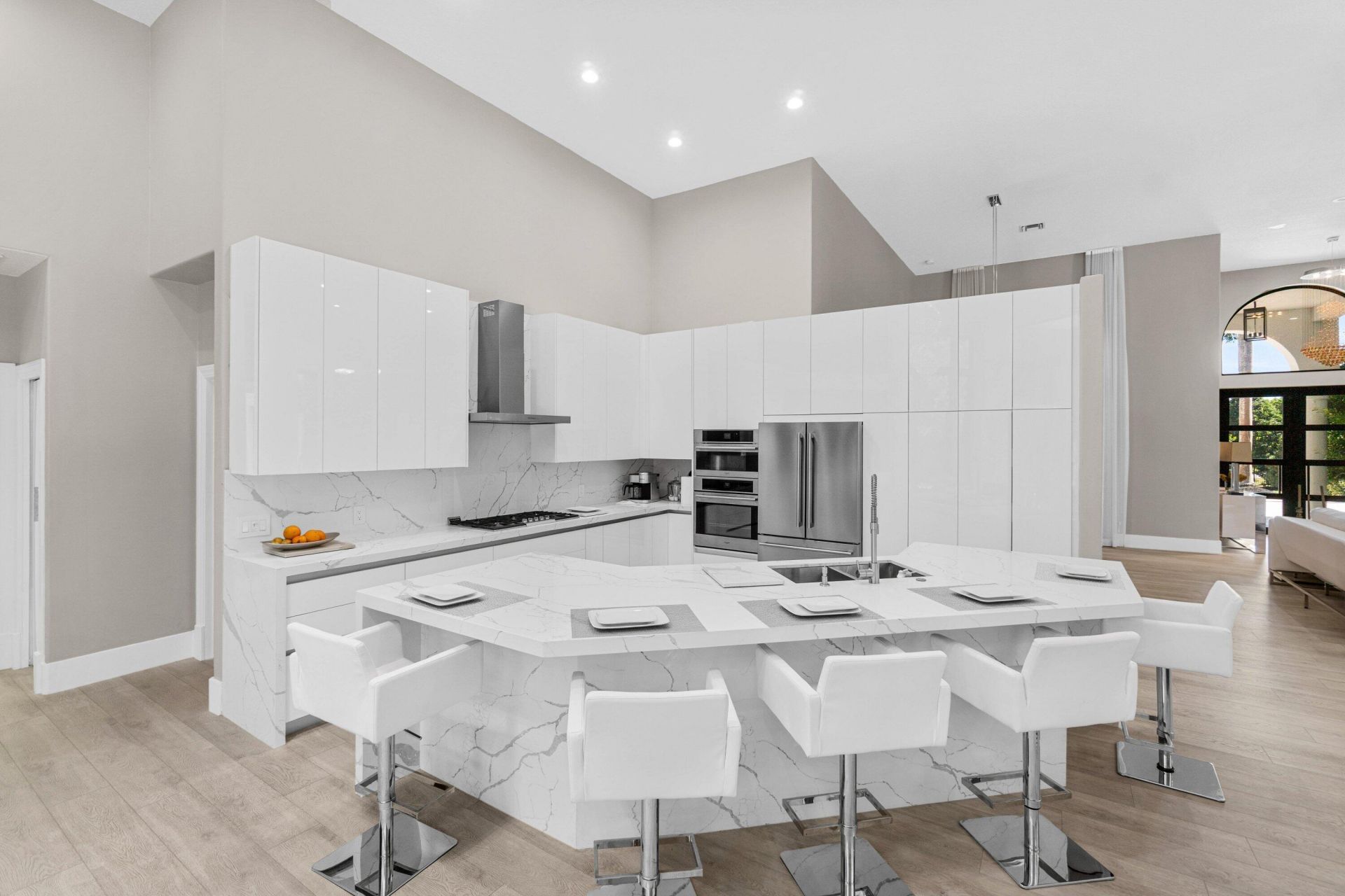 6715 E Calumet Circle, Lake Worth, FL 33467 Photo