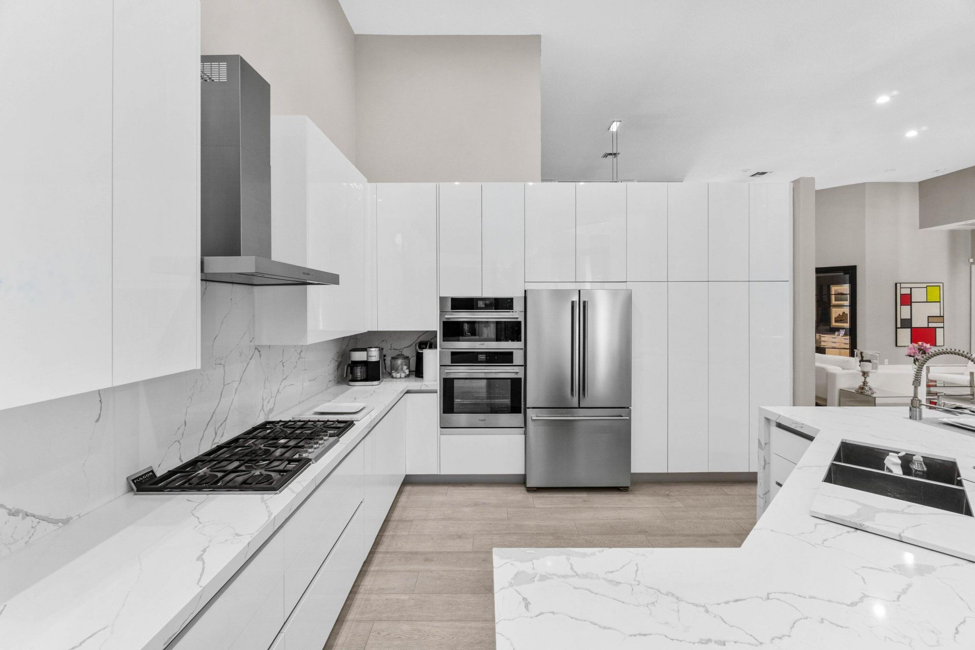 6715 E Calumet Circle, Lake Worth, FL 33467 Photo