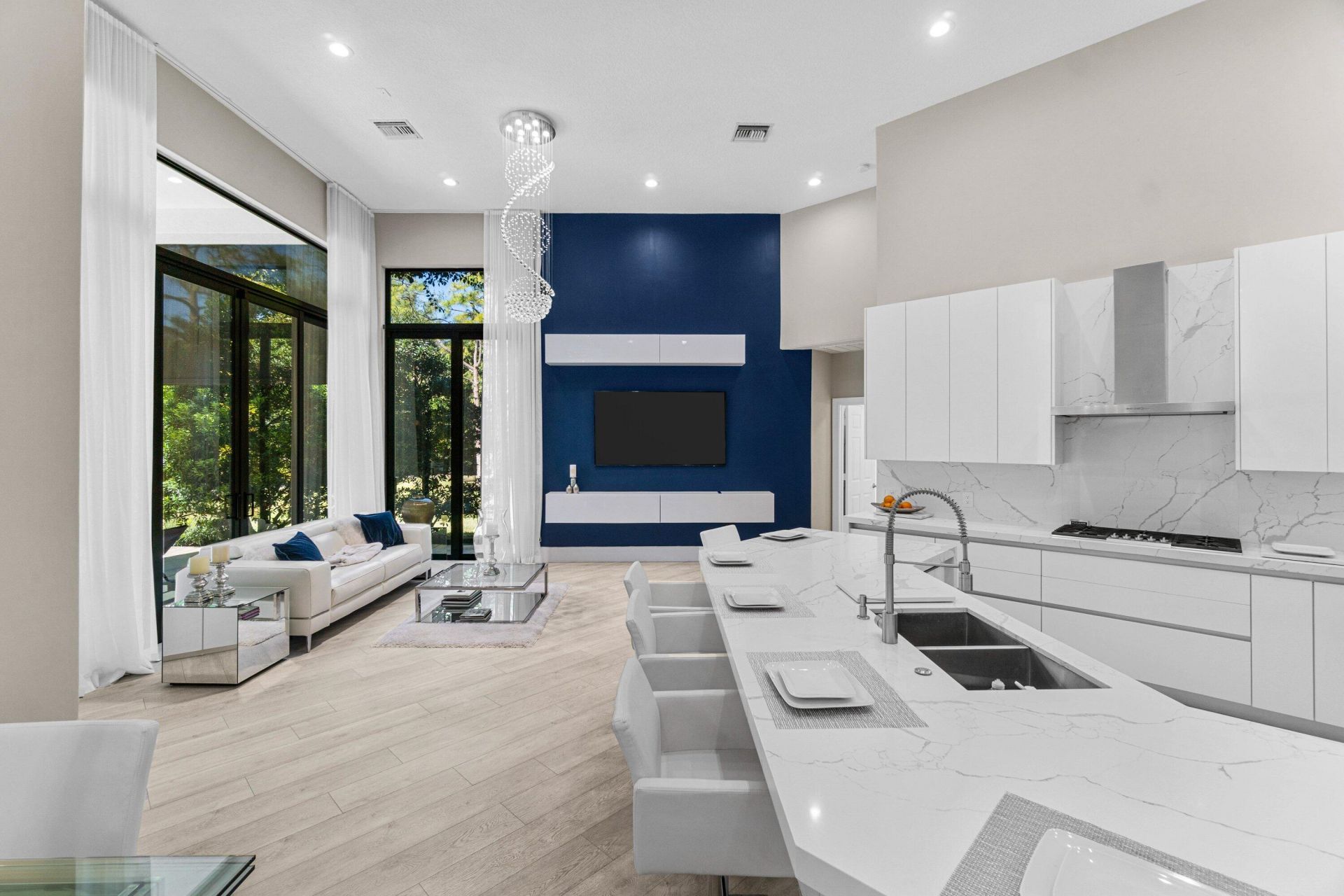 6715 E Calumet Circle, Lake Worth, FL 33467 Photo