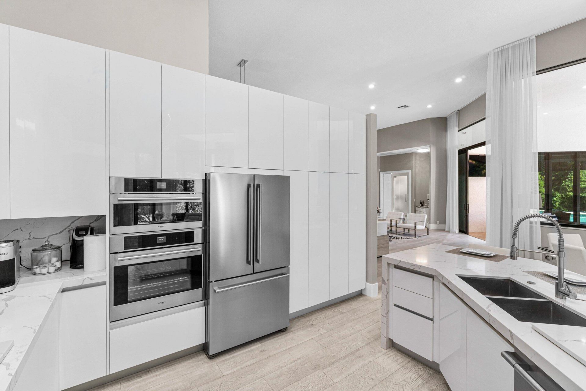 6715 E Calumet Circle, Lake Worth, FL 33467 Photo