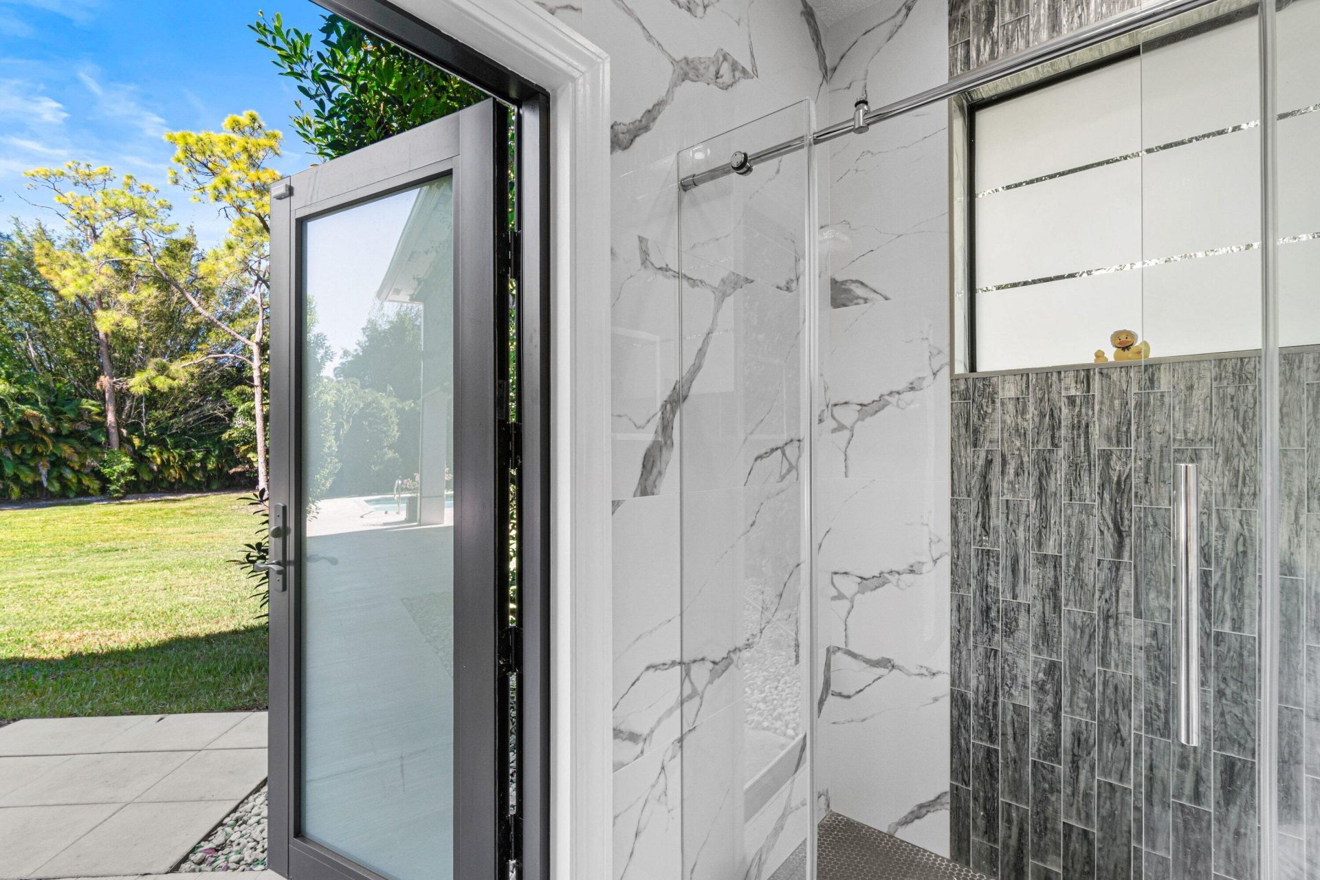 6715 E Calumet Circle, Lake Worth, FL 33467 Photo