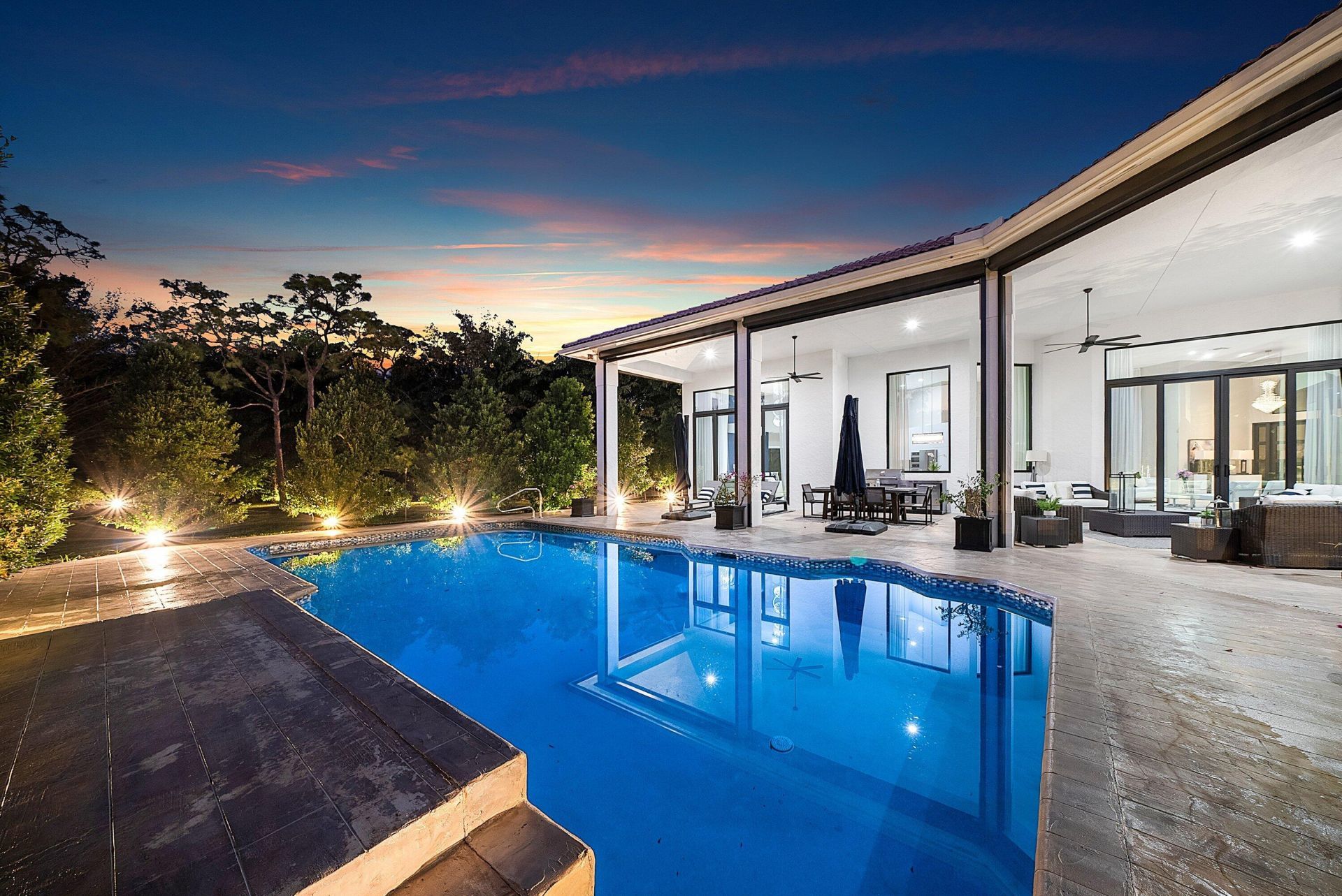 6715 E Calumet Circle, Lake Worth, FL 33467 Photo