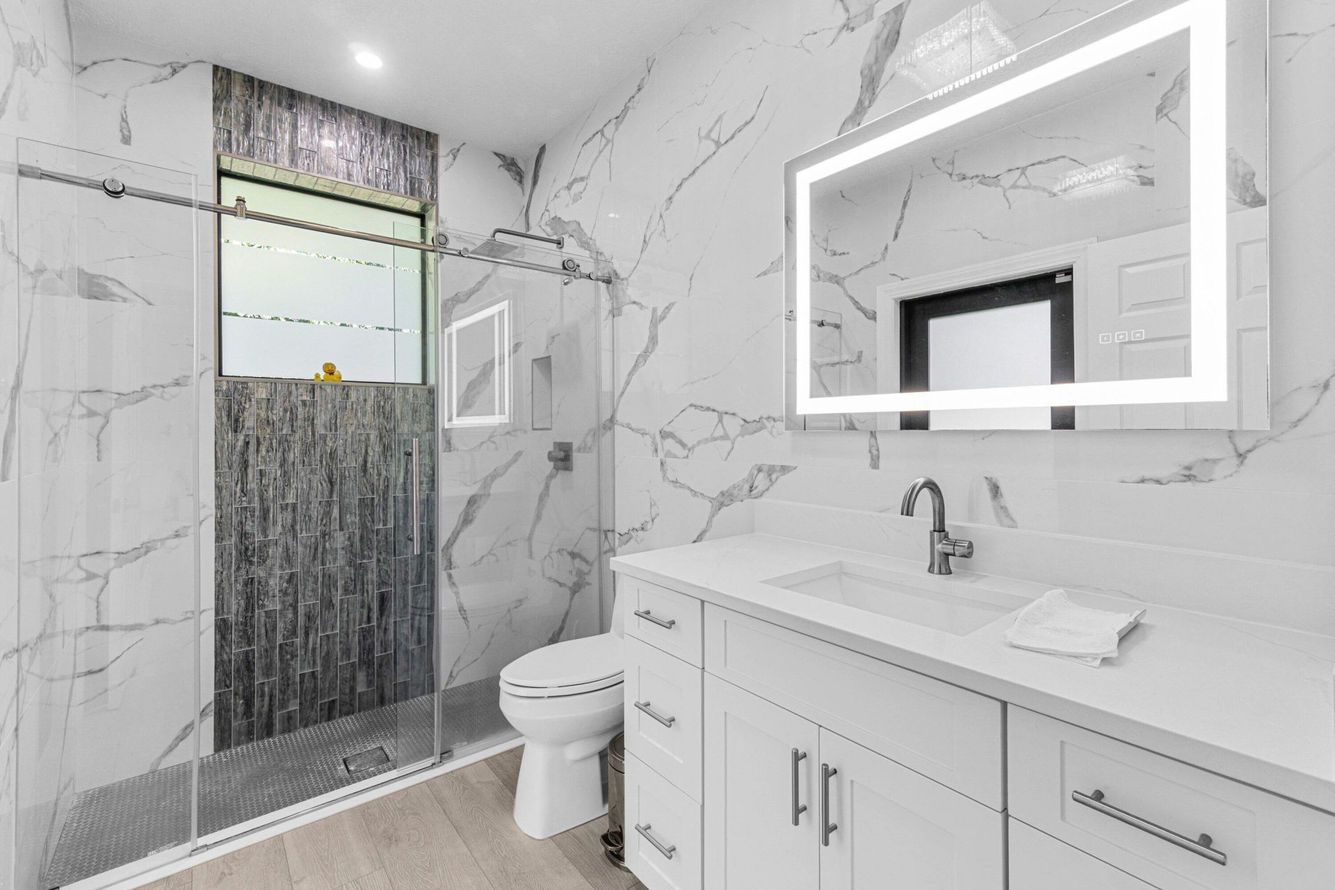 6715 E Calumet Circle, Lake Worth, FL 33467 Photo