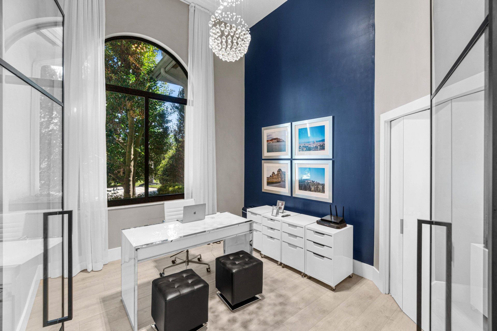 6715 E Calumet Circle, Lake Worth, FL 33467 Photo