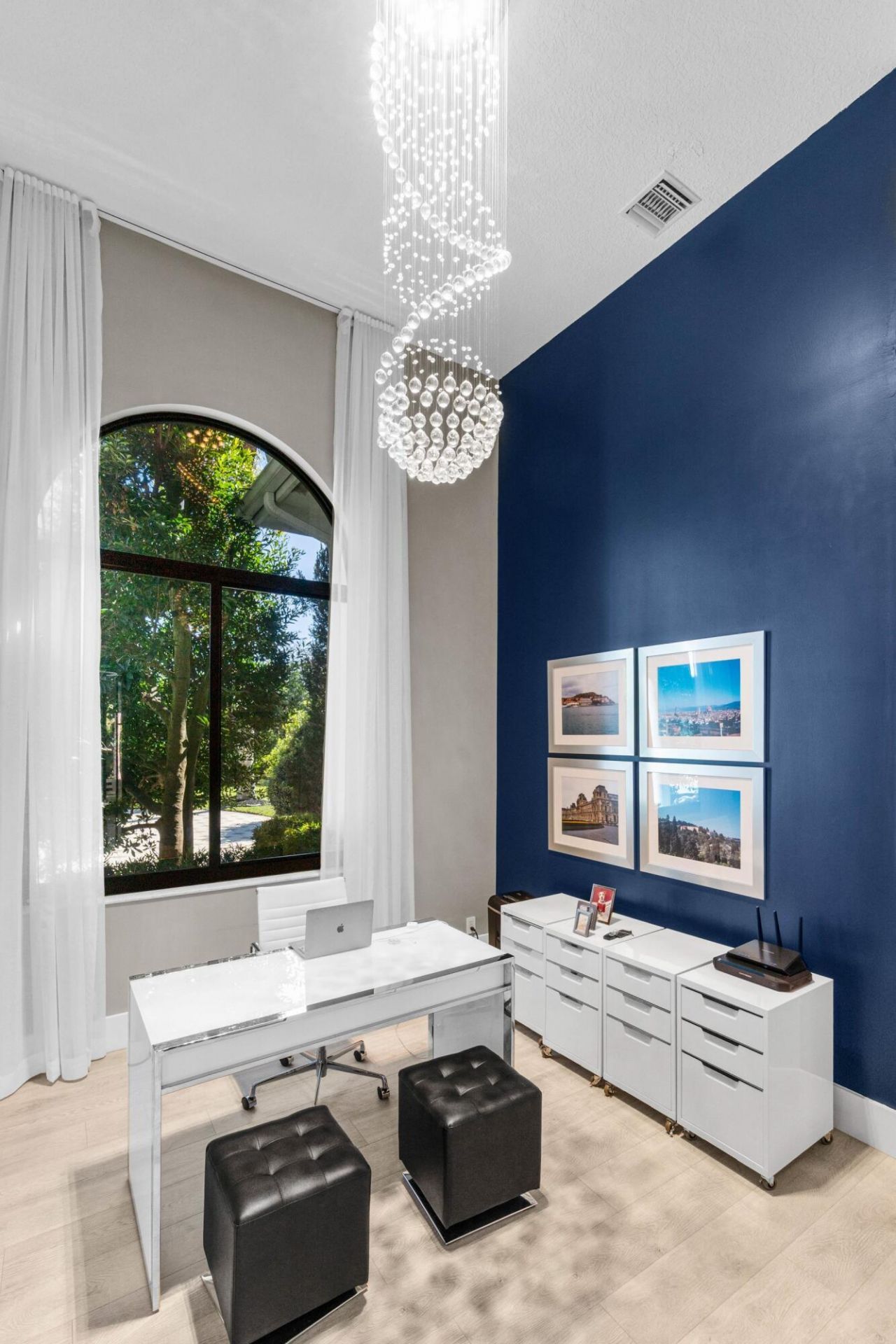 6715 E Calumet Circle, Lake Worth, FL 33467 Photo