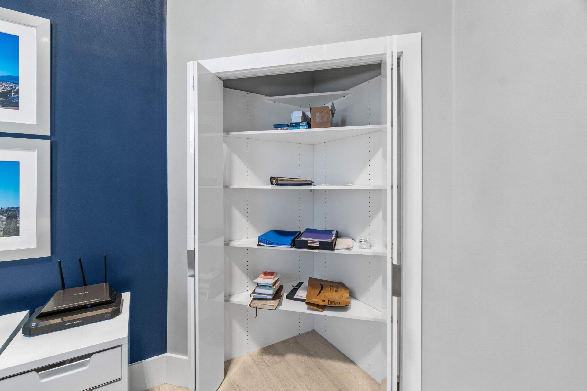 6715 E Calumet Circle, Lake Worth, FL 33467 Photo