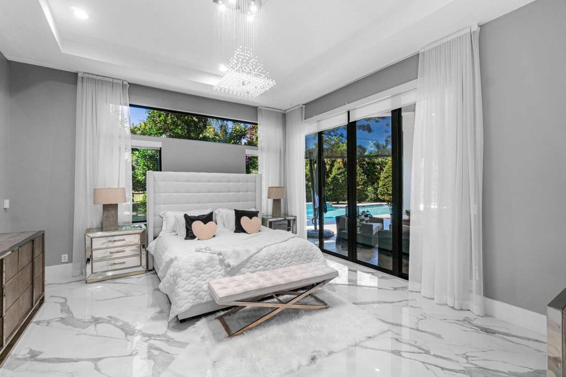 6715 E Calumet Circle, Lake Worth, FL 33467 Photo