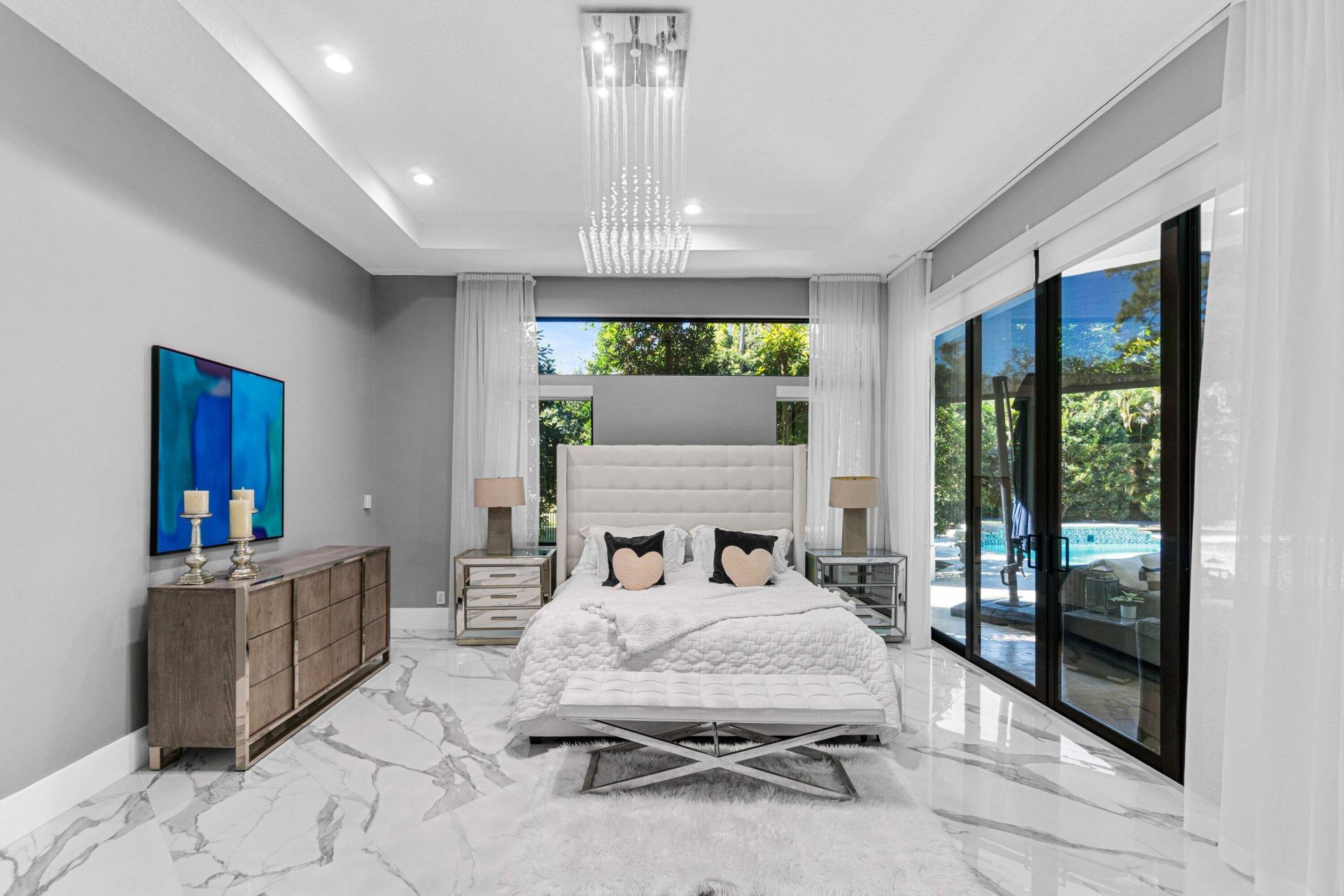 6715 E Calumet Circle, Lake Worth, FL 33467 Photo