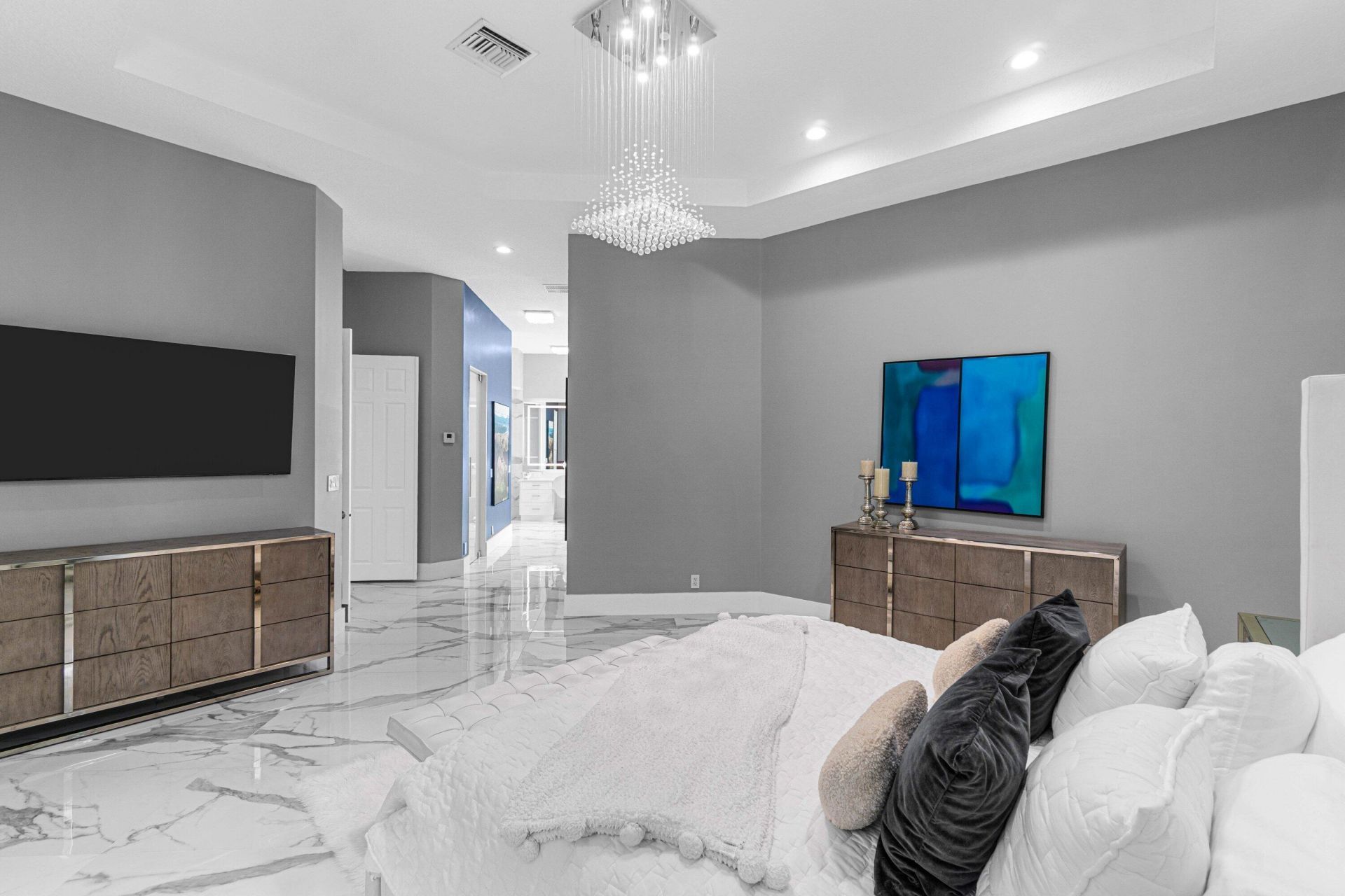 6715 E Calumet Circle, Lake Worth, FL 33467 Photo