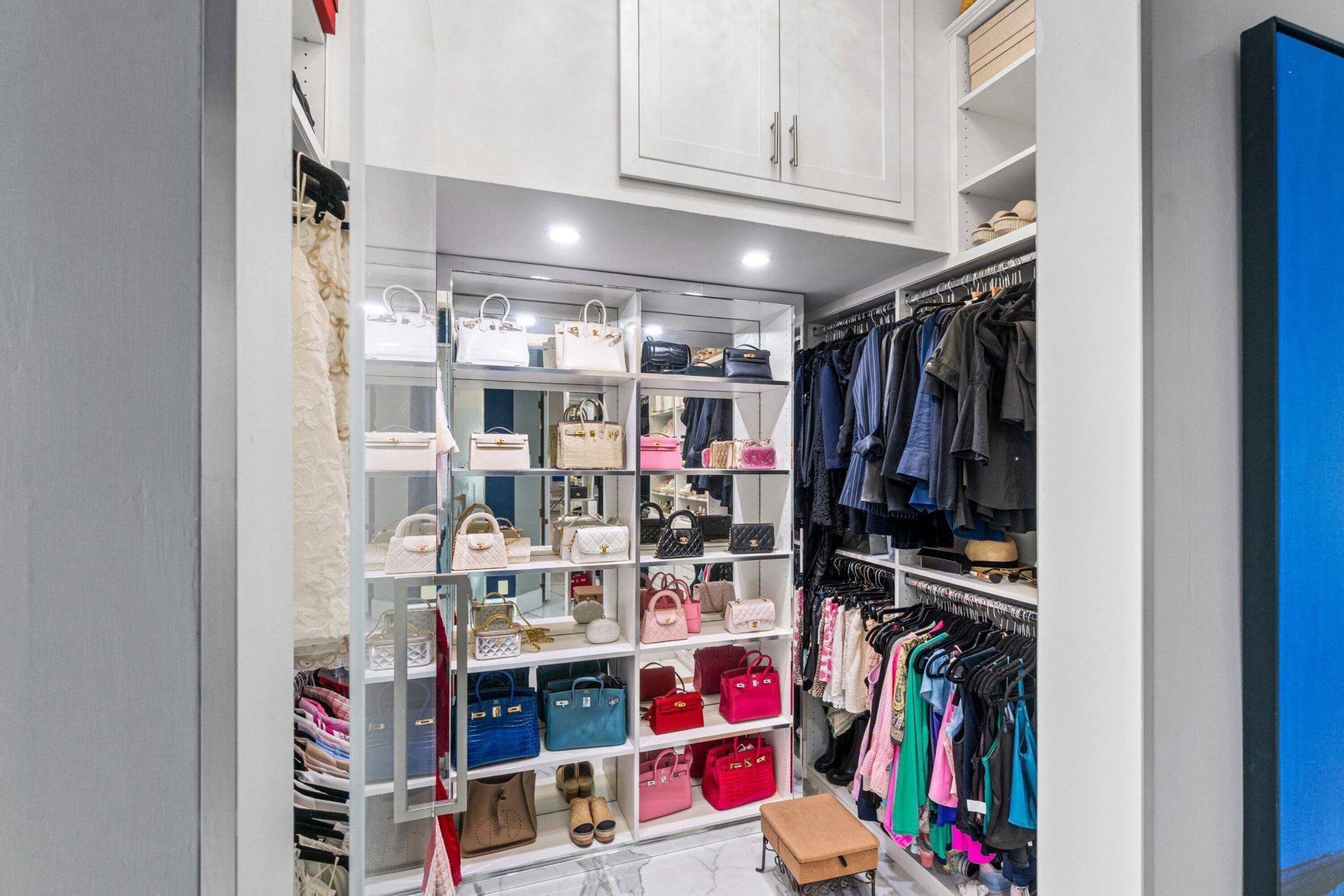 6715 E Calumet Circle, Lake Worth, FL 33467 Photo