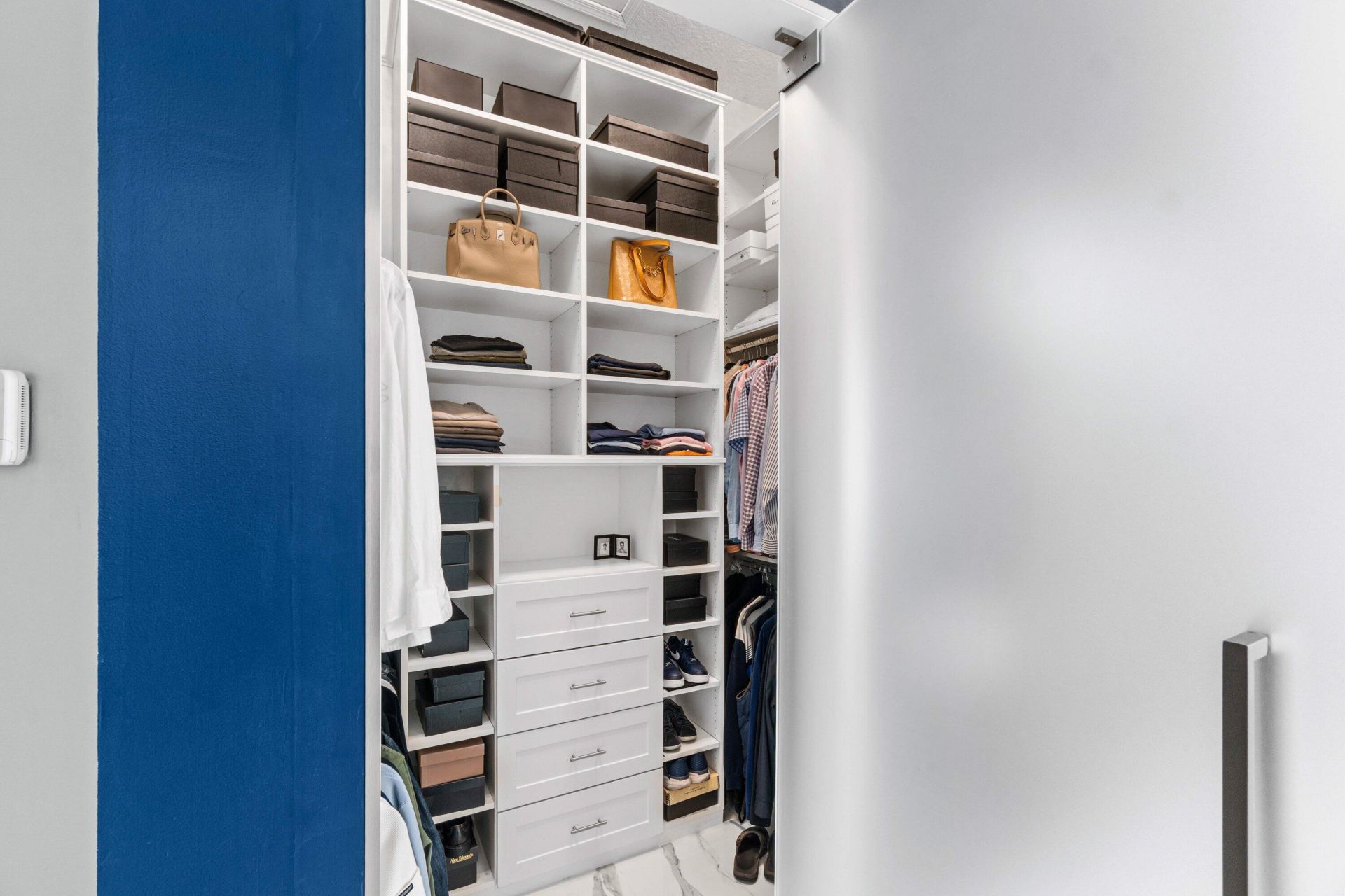 6715 E Calumet Circle, Lake Worth, FL 33467 Photo