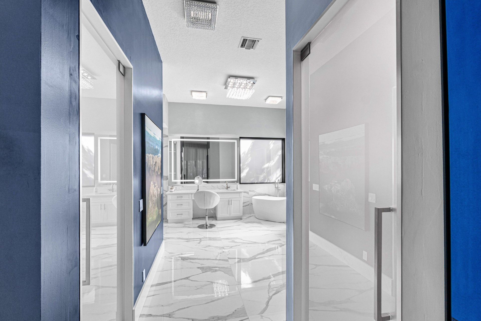 6715 E Calumet Circle, Lake Worth, FL 33467 Photo