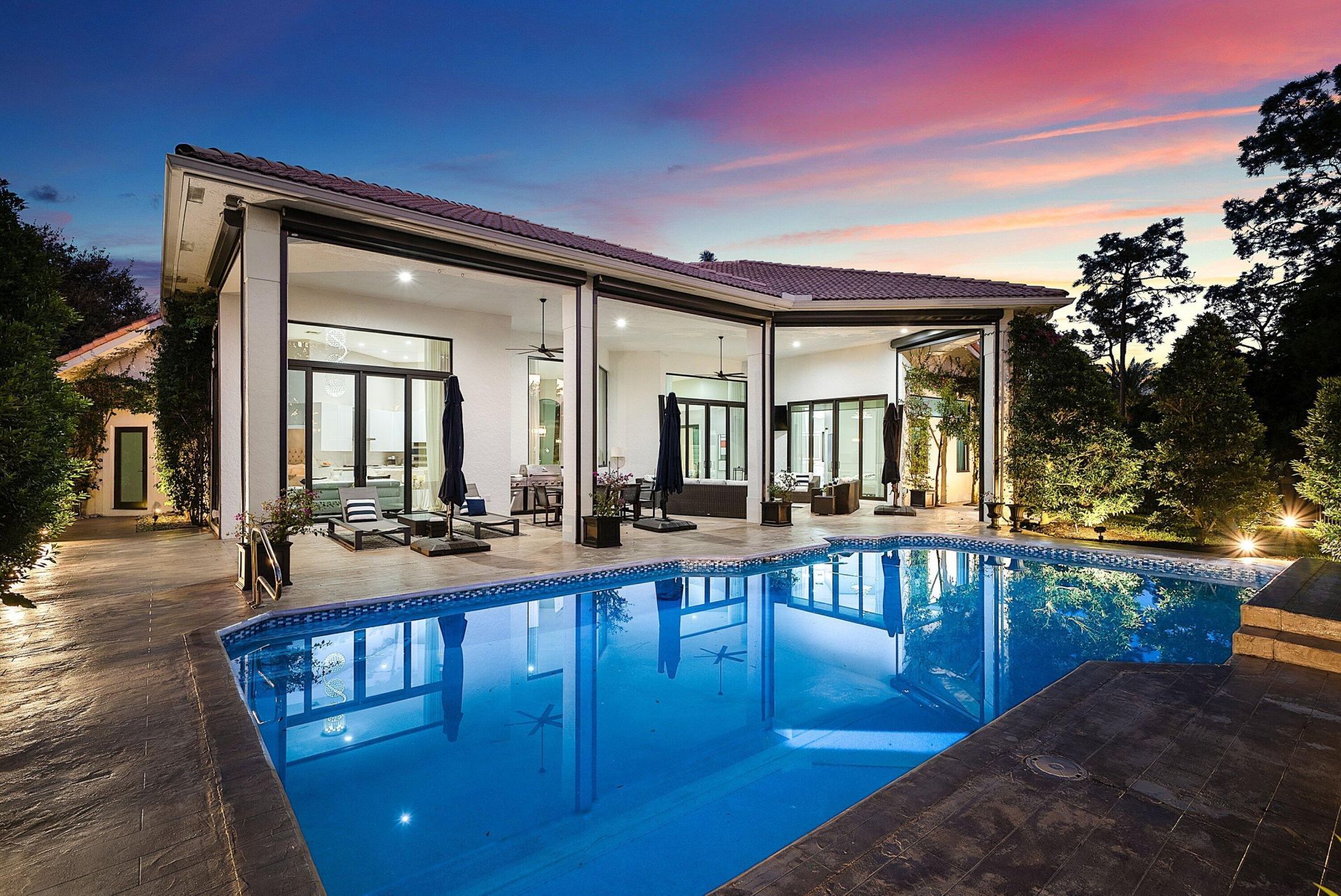 6715 E Calumet Circle, Lake Worth, FL 33467 Photo