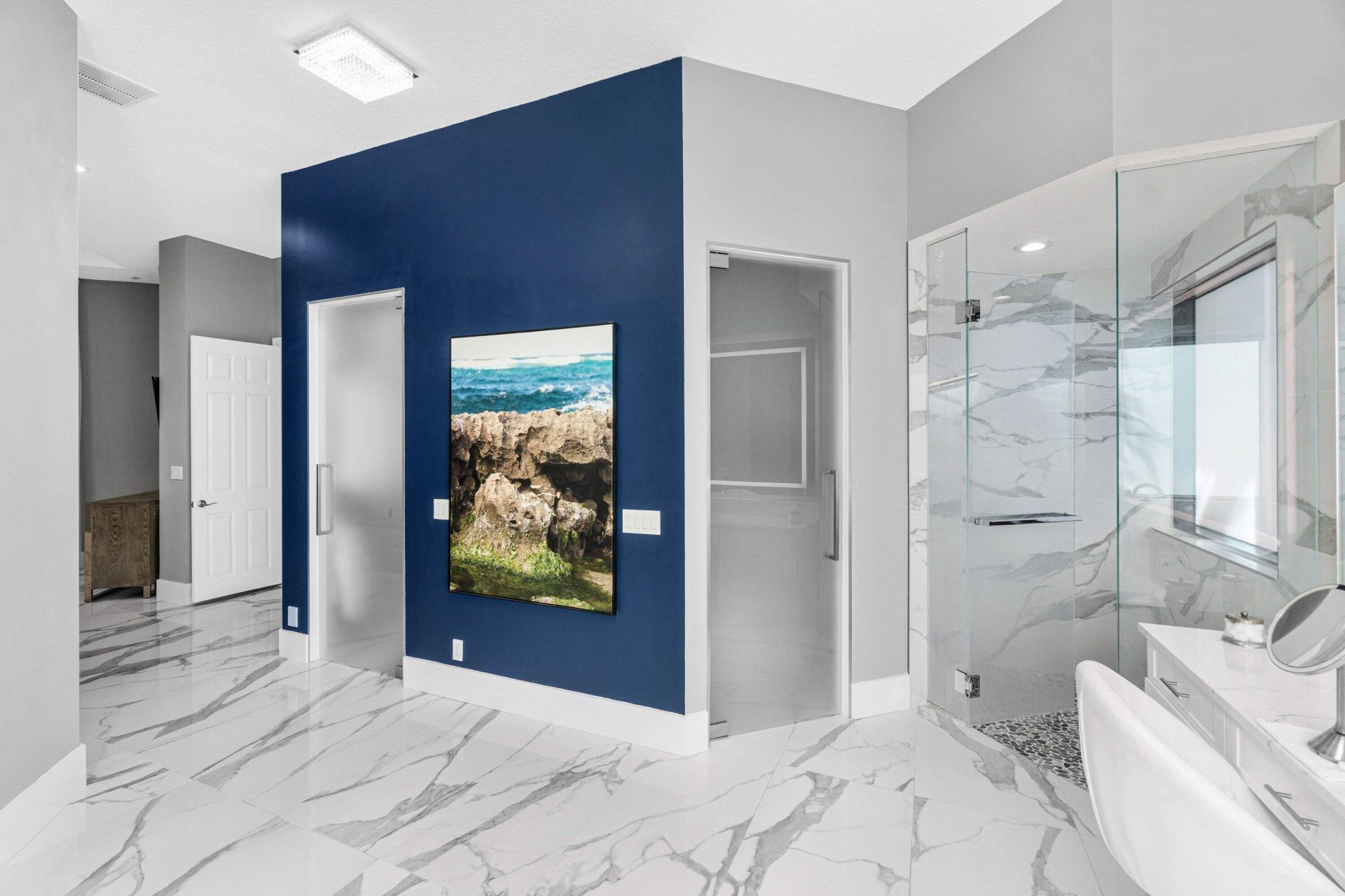 6715 E Calumet Circle, Lake Worth, FL 33467 Photo