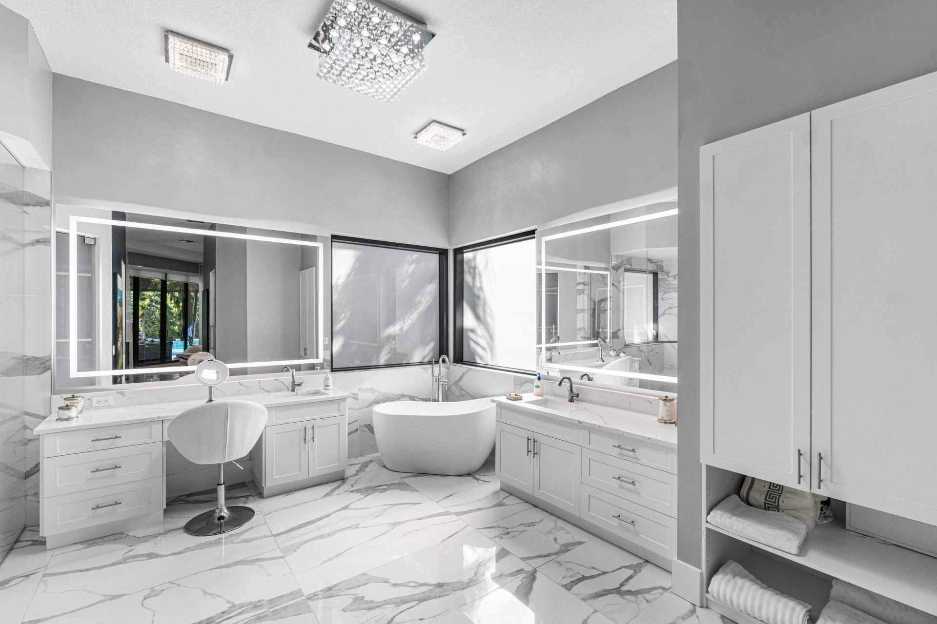 6715 E Calumet Circle, Lake Worth, FL 33467 Photo