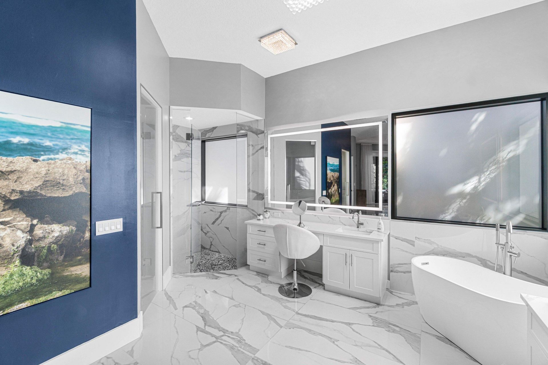 6715 E Calumet Circle, Lake Worth, FL 33467 Photo