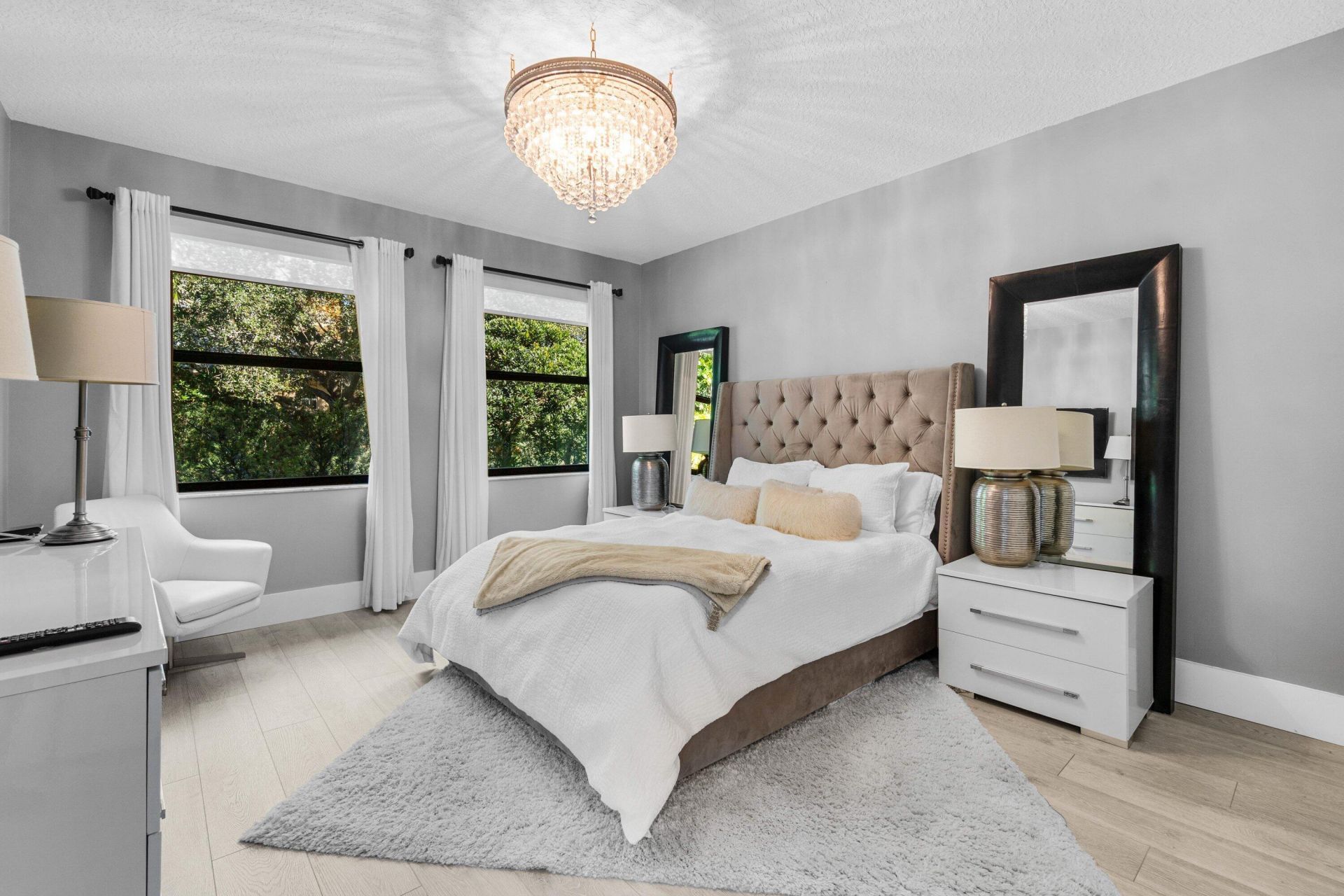 6715 E Calumet Circle, Lake Worth, FL 33467 Photo