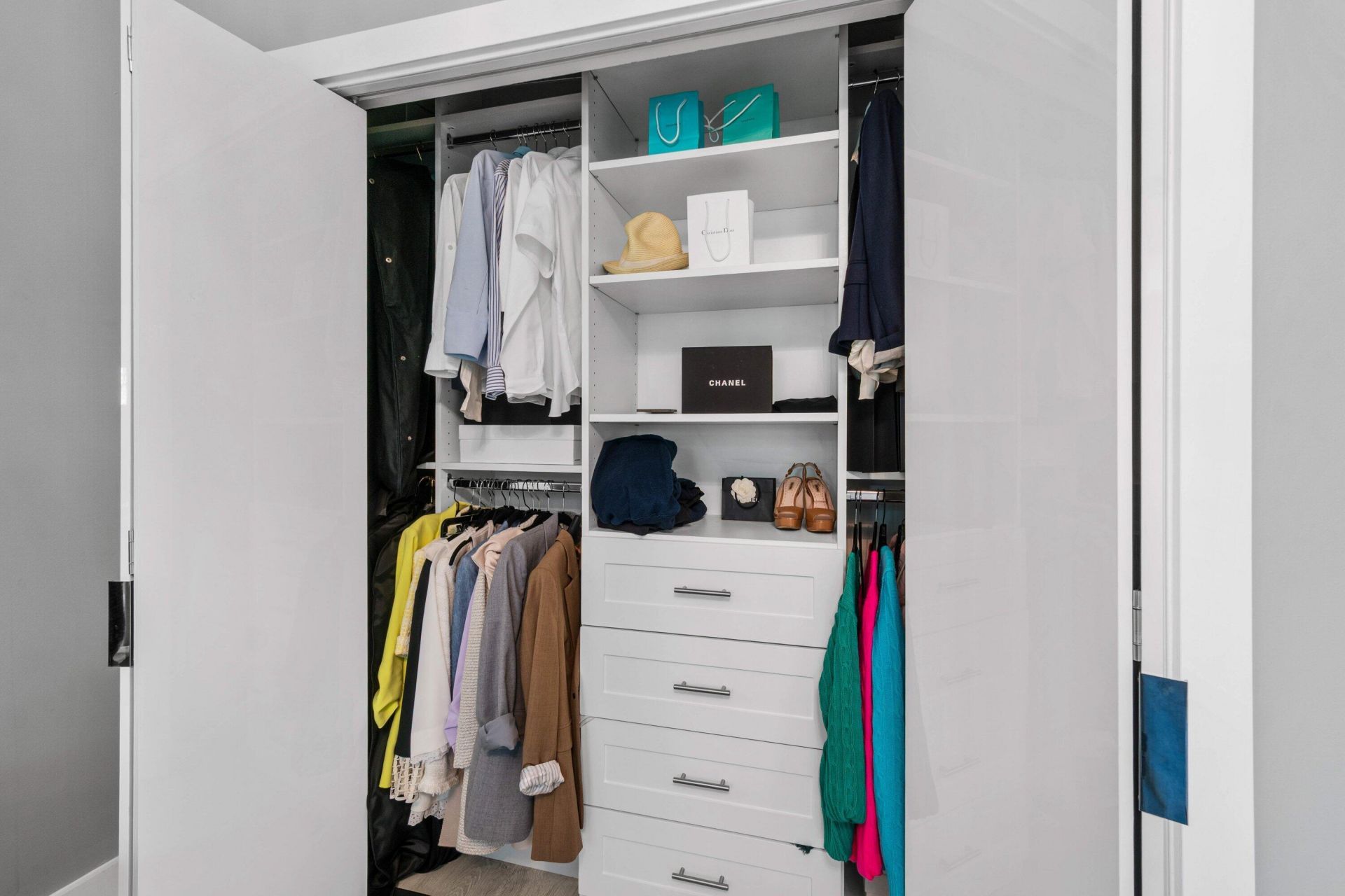 6715 E Calumet Circle, Lake Worth, FL 33467 Photo