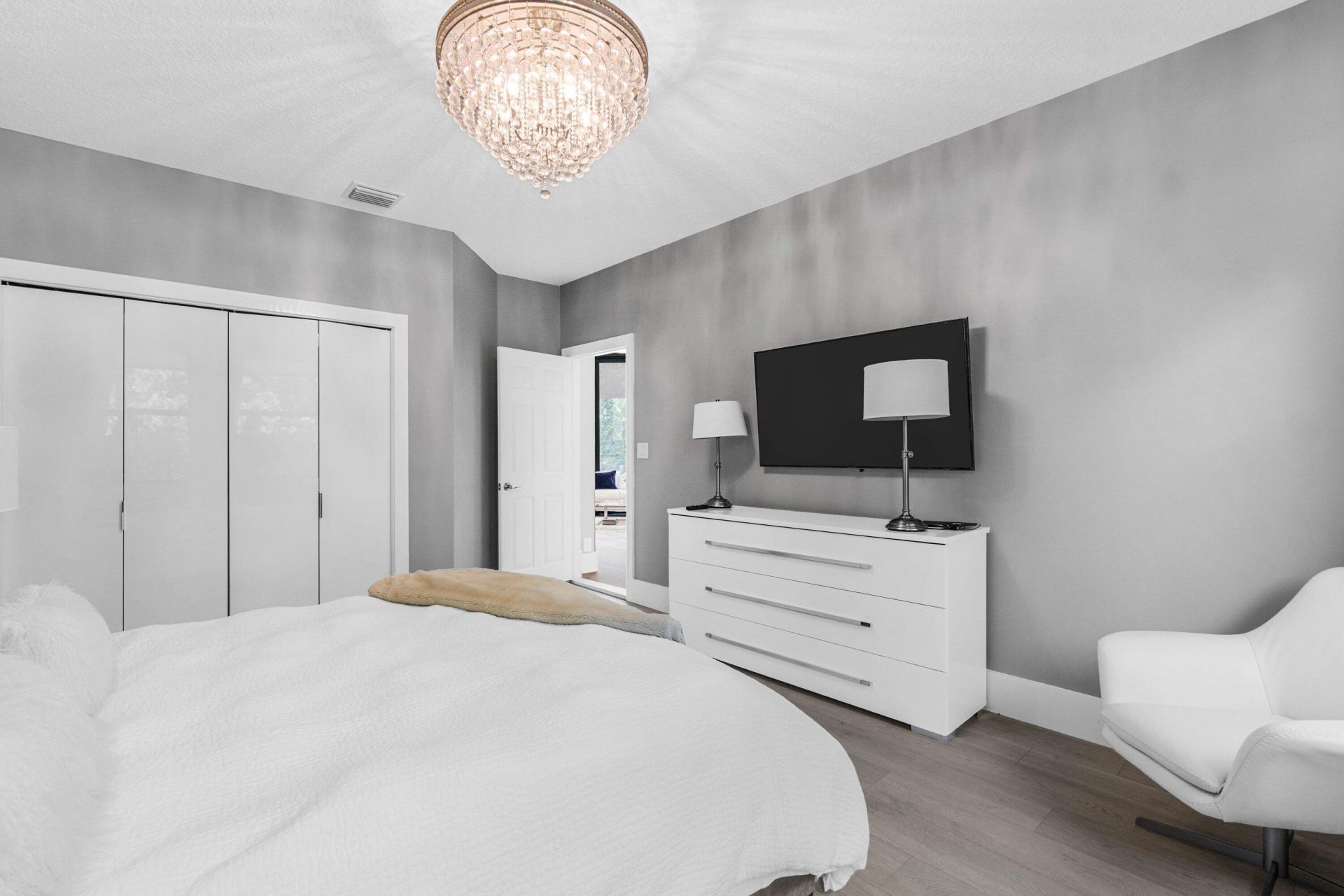 6715 E Calumet Circle, Lake Worth, FL 33467 Photo