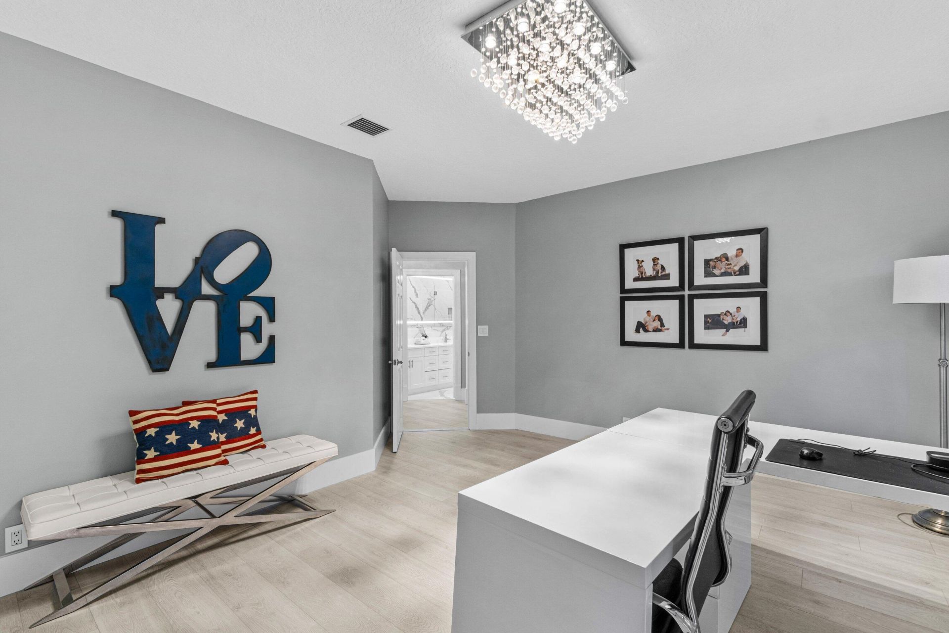 6715 E Calumet Circle, Lake Worth, FL 33467 Photo