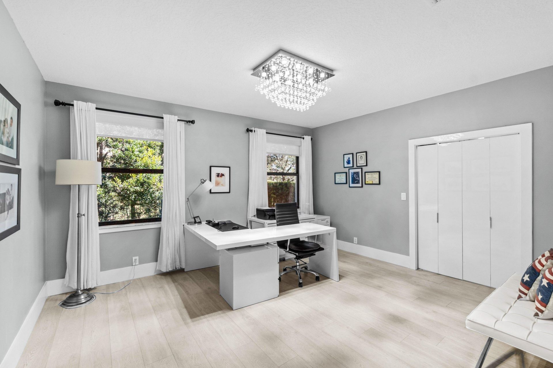 6715 E Calumet Circle, Lake Worth, FL 33467 Photo