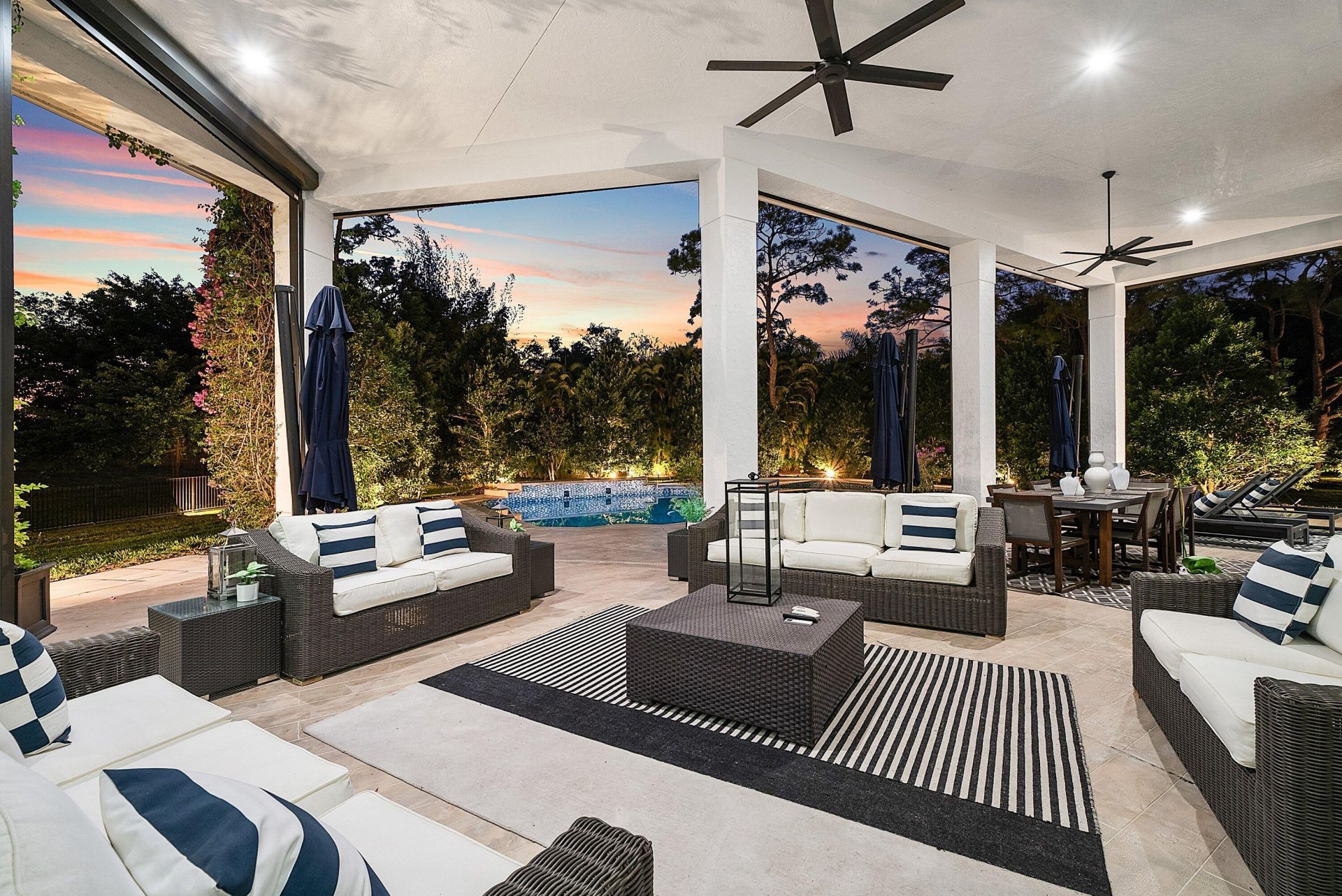 6715 E Calumet Circle, Lake Worth, FL 33467 Photo