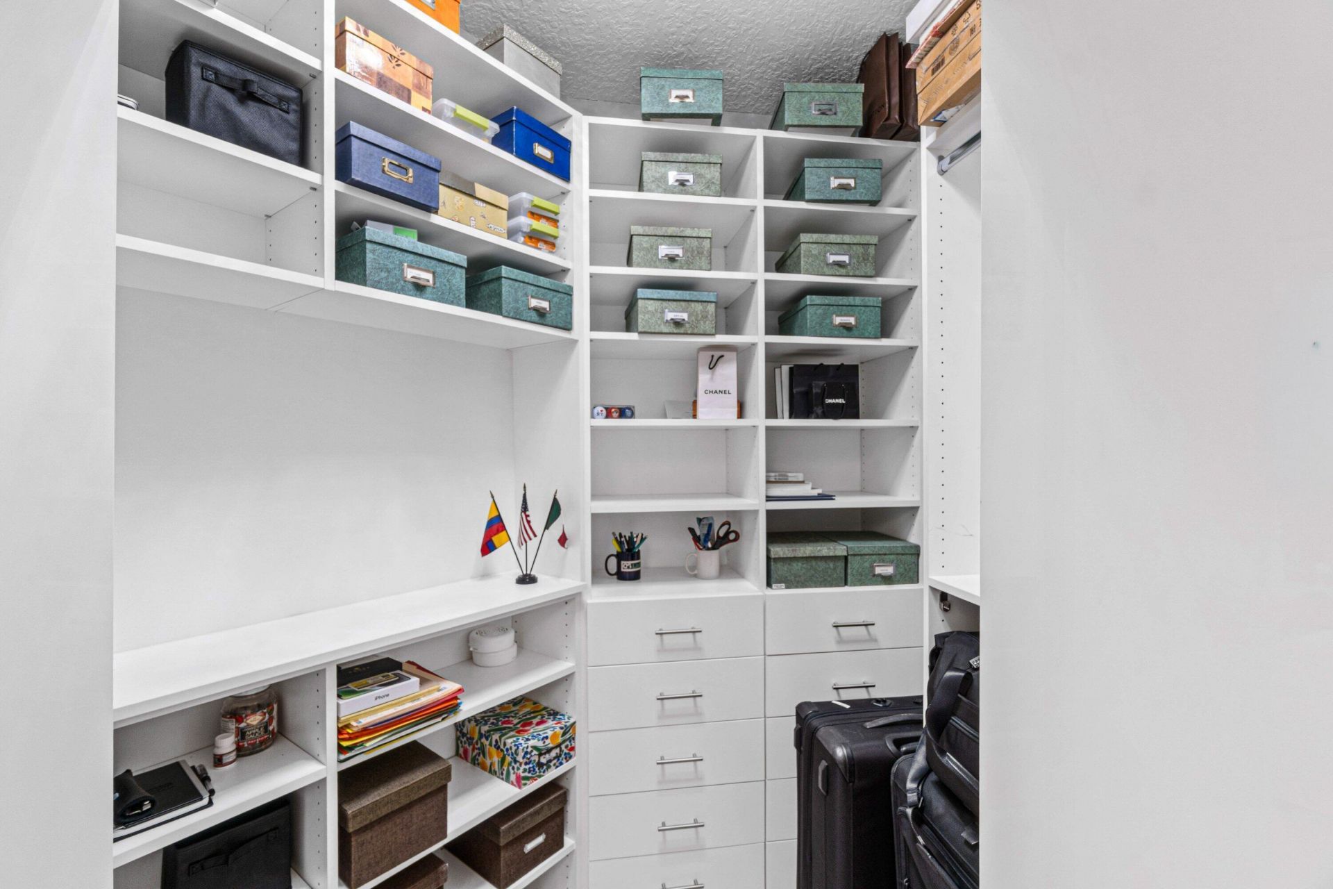 6715 E Calumet Circle, Lake Worth, FL 33467 Photo