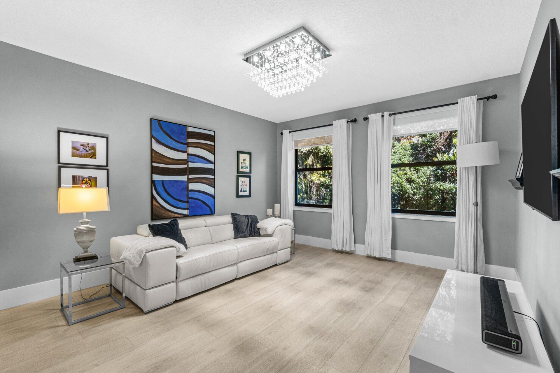 6715 E Calumet Circle, Lake Worth, FL 33467 Photo