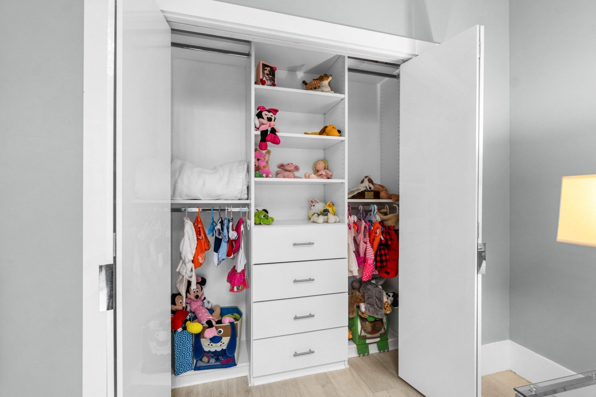 6715 E Calumet Circle, Lake Worth, FL 33467 Photo