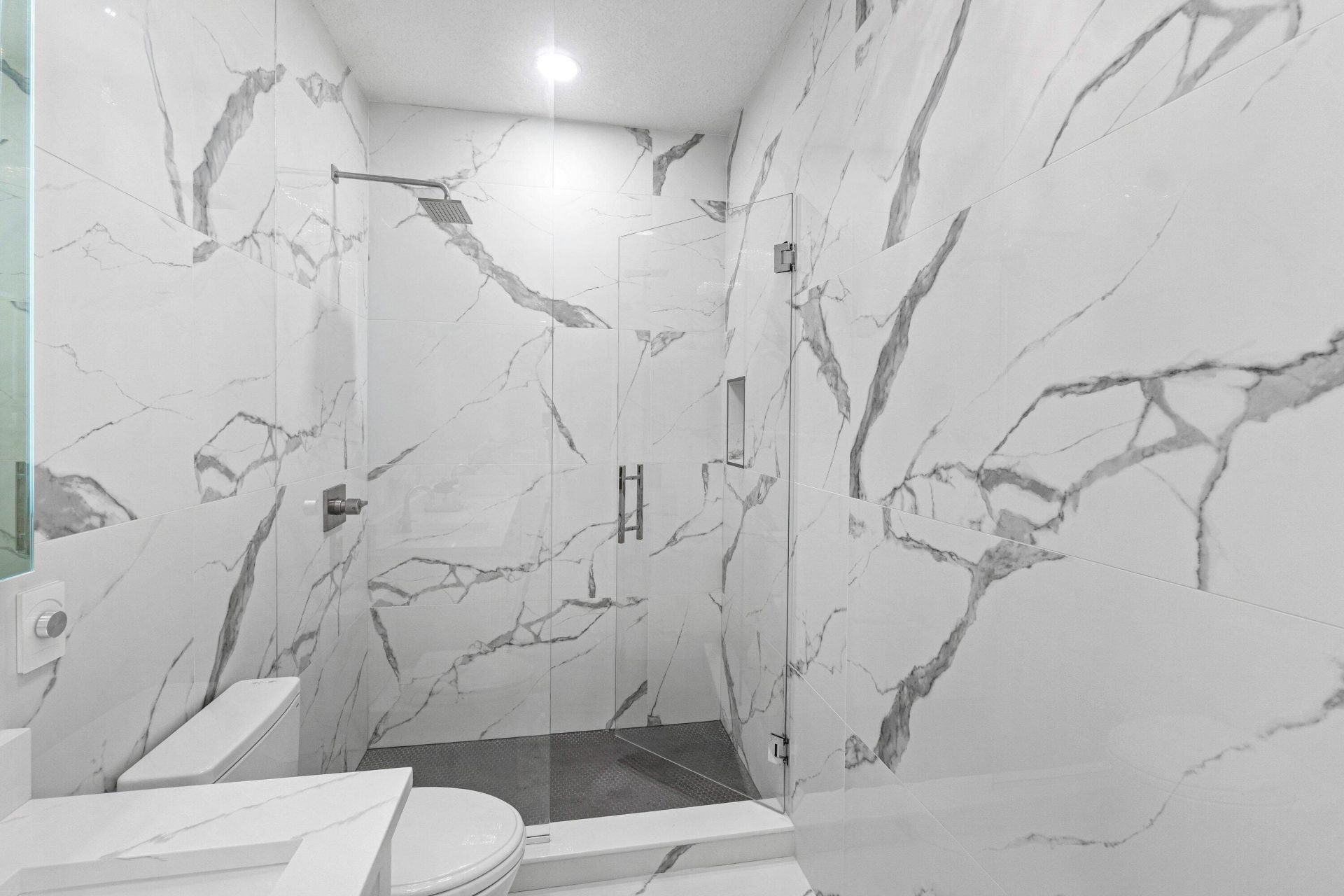 6715 E Calumet Circle, Lake Worth, FL 33467 Photo