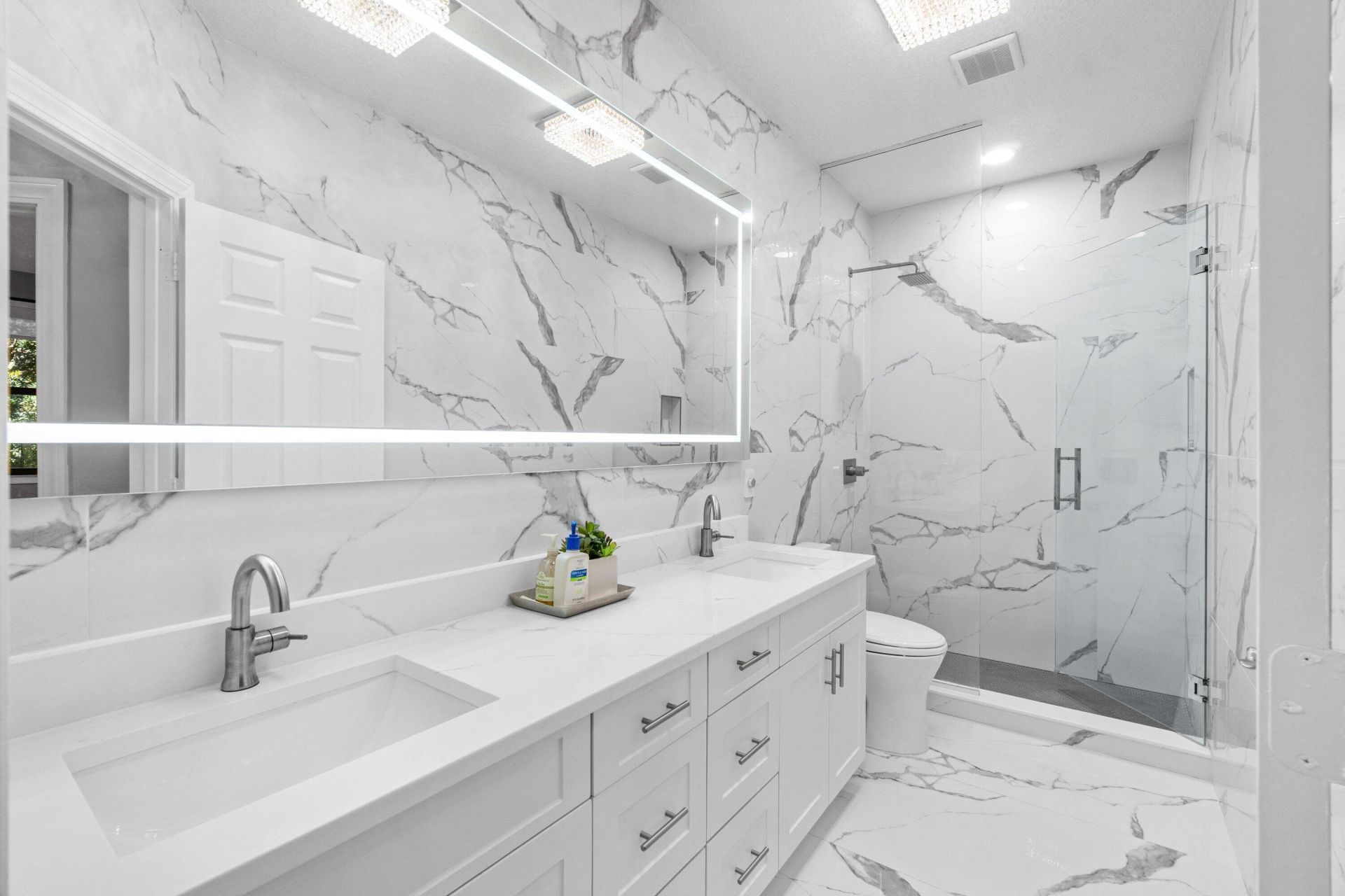 6715 E Calumet Circle, Lake Worth, FL 33467 Photo