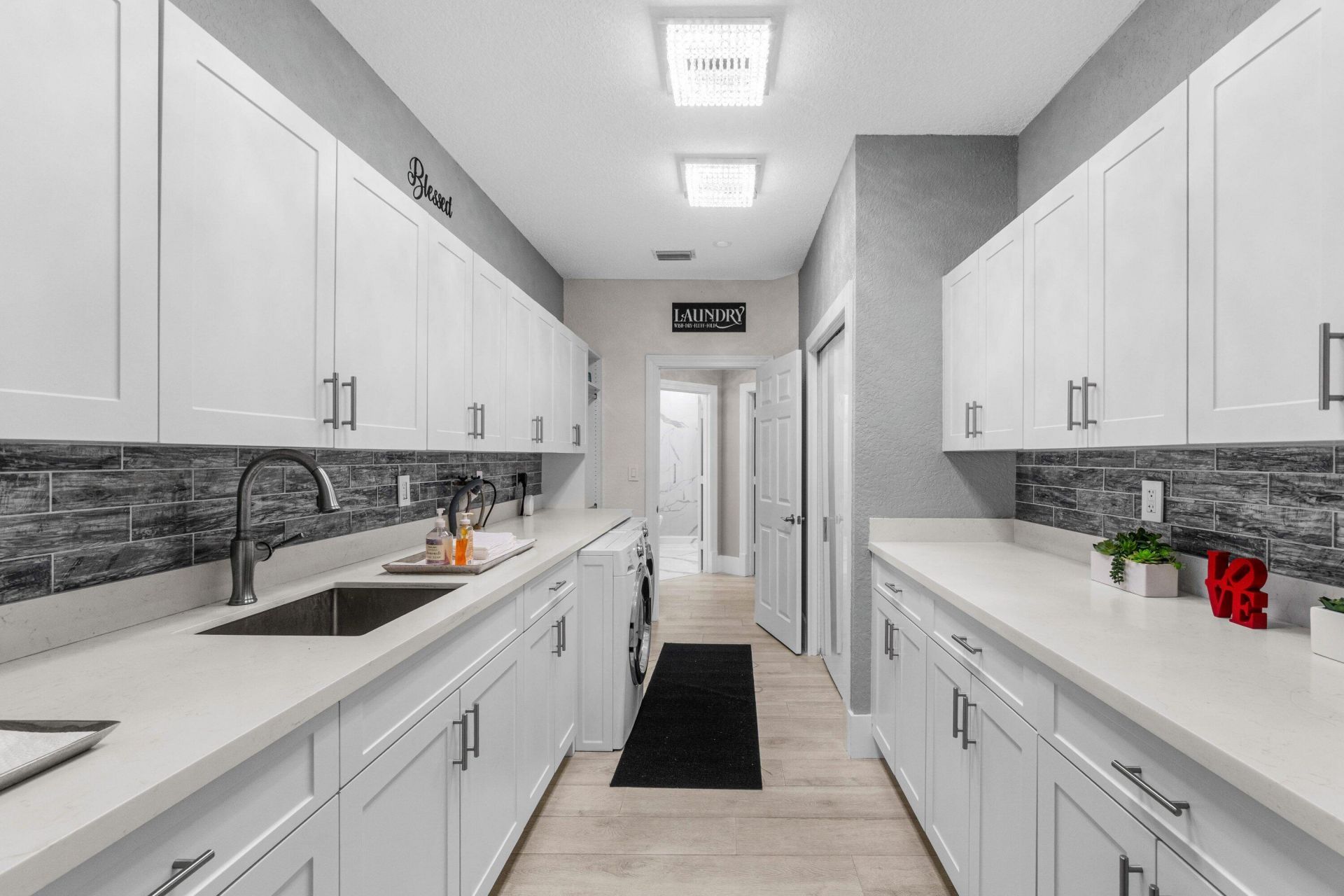 6715 E Calumet Circle, Lake Worth, FL 33467 Photo