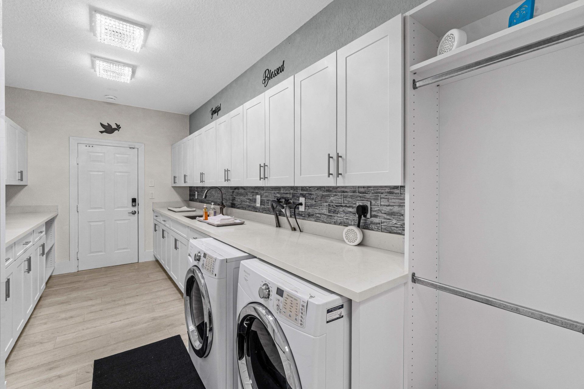 6715 E Calumet Circle, Lake Worth, FL 33467 Photo