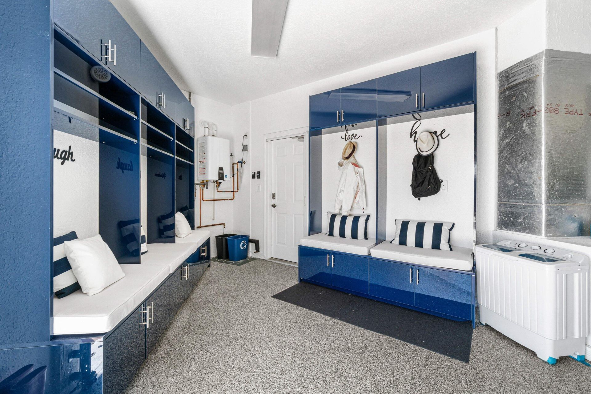 6715 E Calumet Circle, Lake Worth, FL 33467 Photo