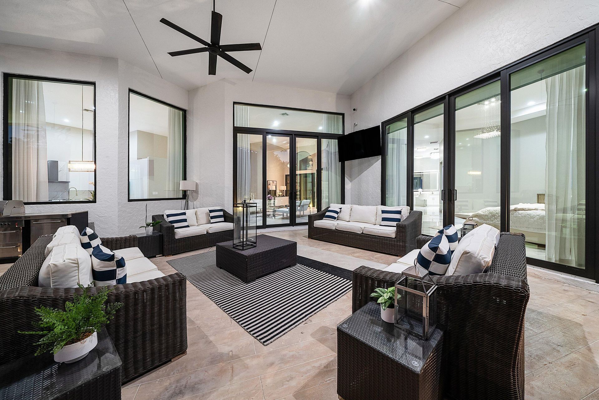 6715 E Calumet Circle, Lake Worth, FL 33467 Photo