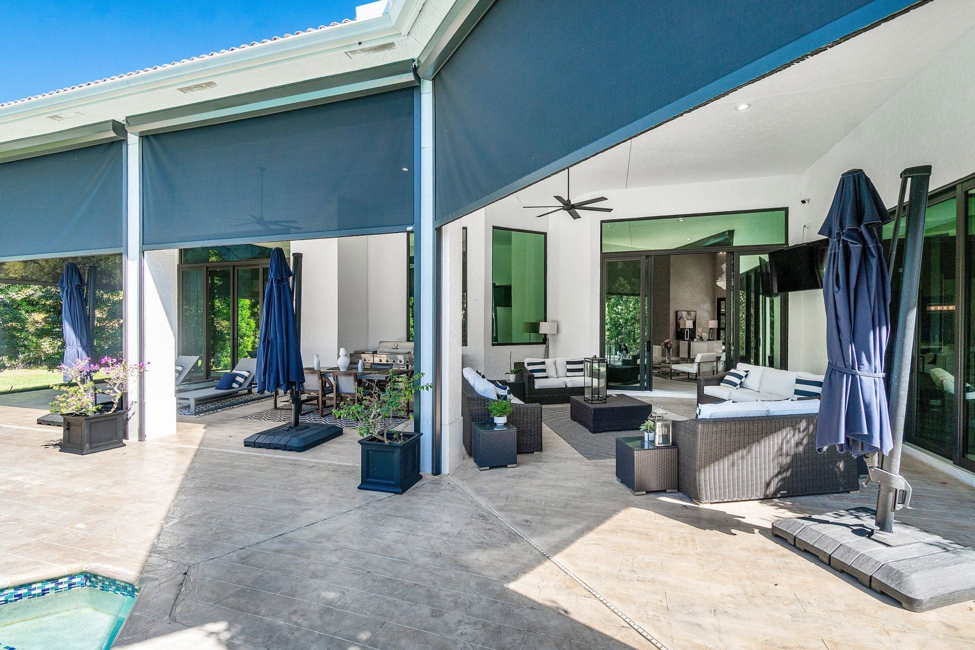 6715 E Calumet Circle, Lake Worth, FL 33467 Photo