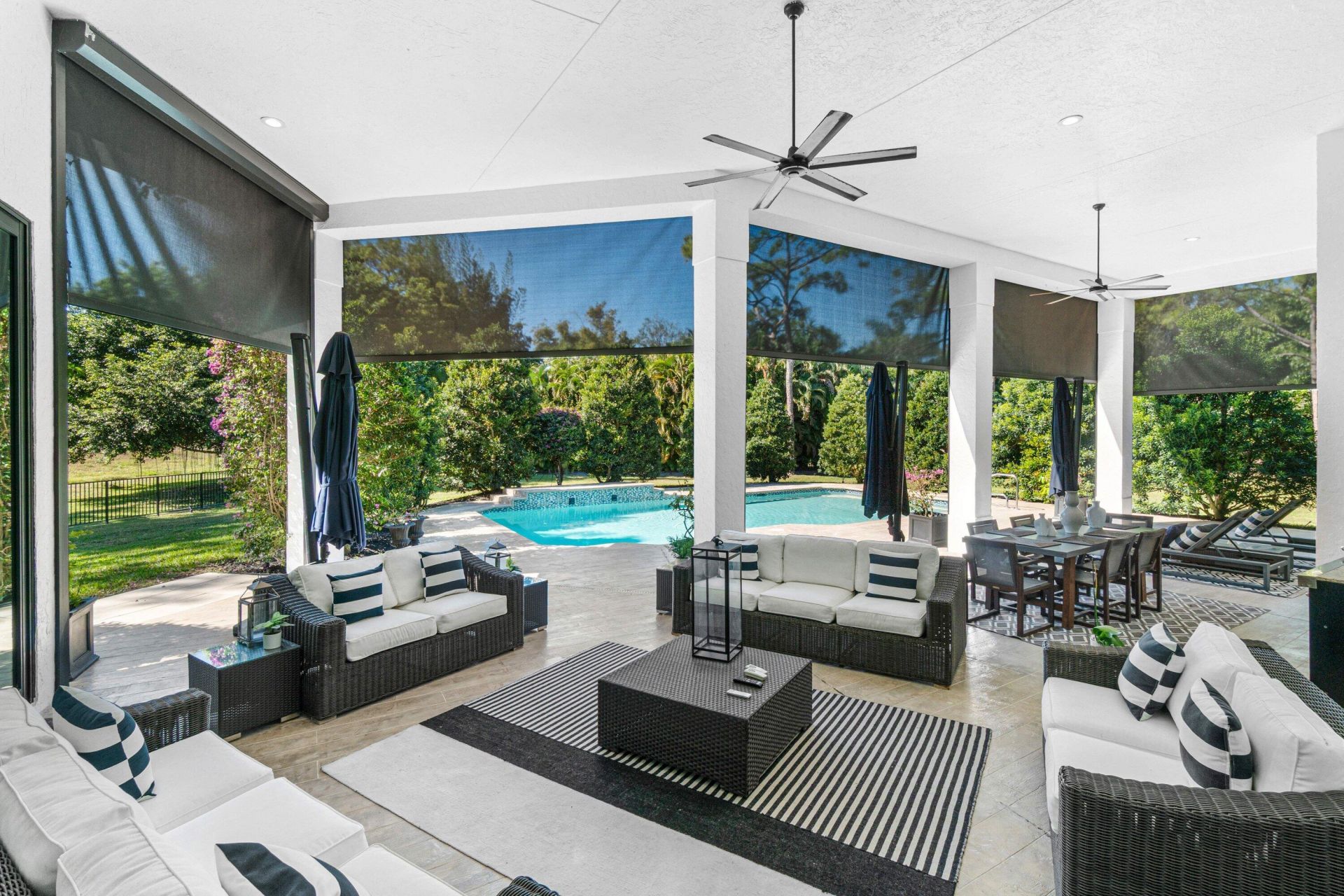 6715 E Calumet Circle, Lake Worth, FL 33467 Photo