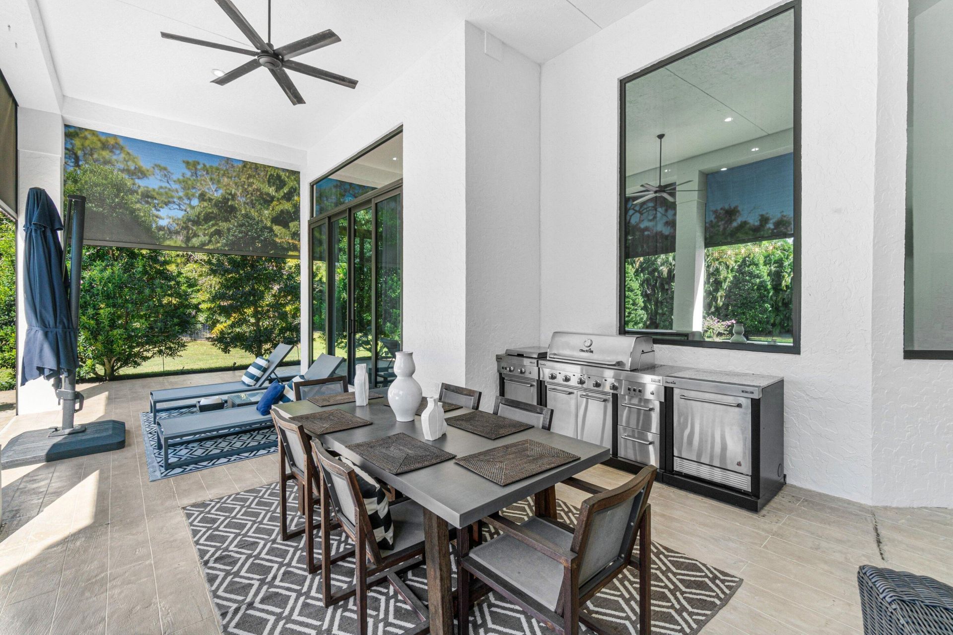 6715 E Calumet Circle, Lake Worth, FL 33467 Photo