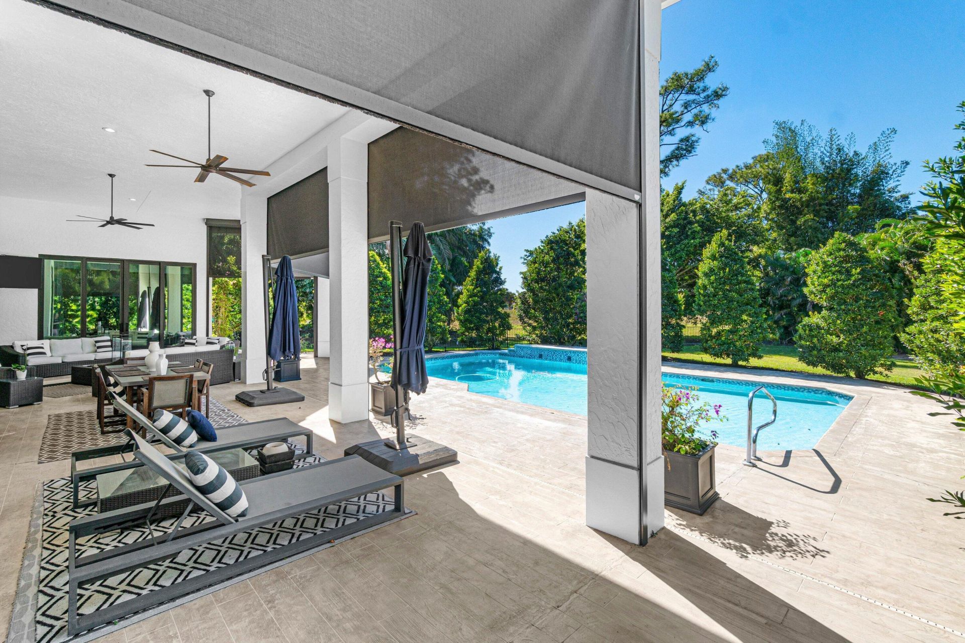 6715 E Calumet Circle, Lake Worth, FL 33467 Photo