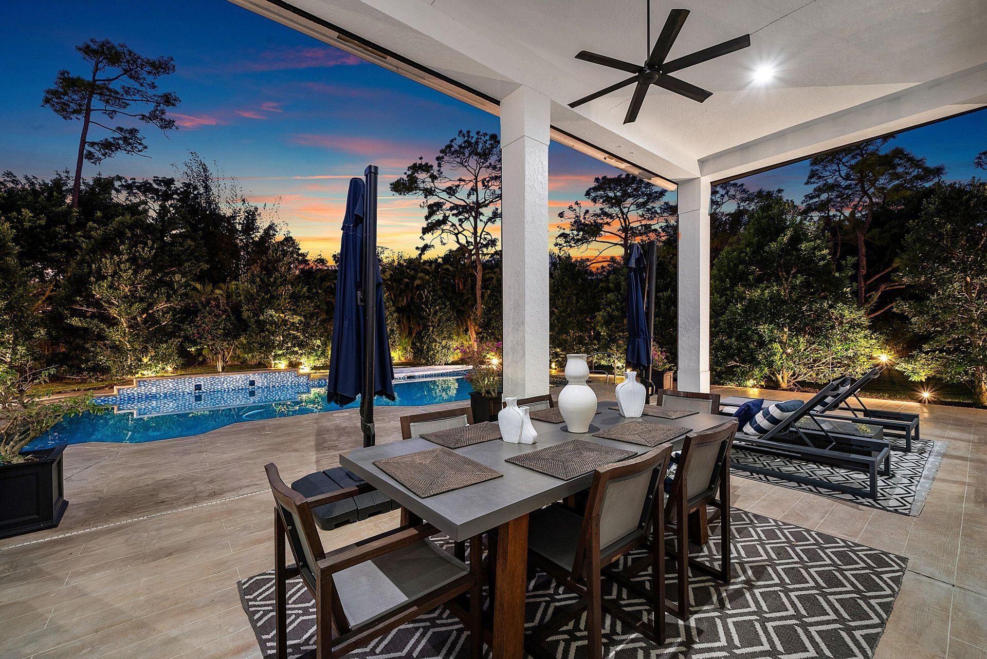 6715 E Calumet Circle, Lake Worth, FL 33467 Photo