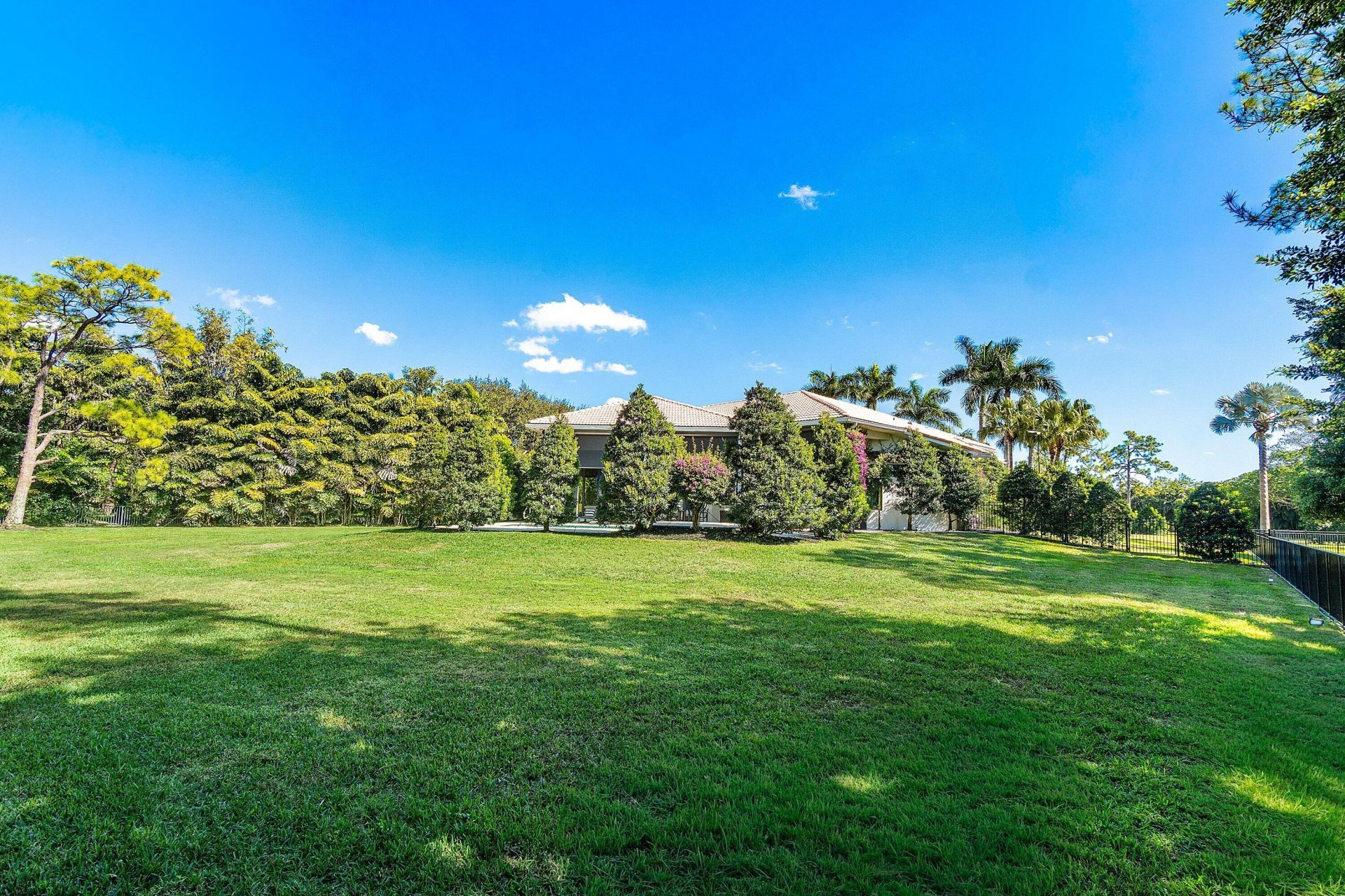 6715 E Calumet Circle, Lake Worth, FL 33467 Photo