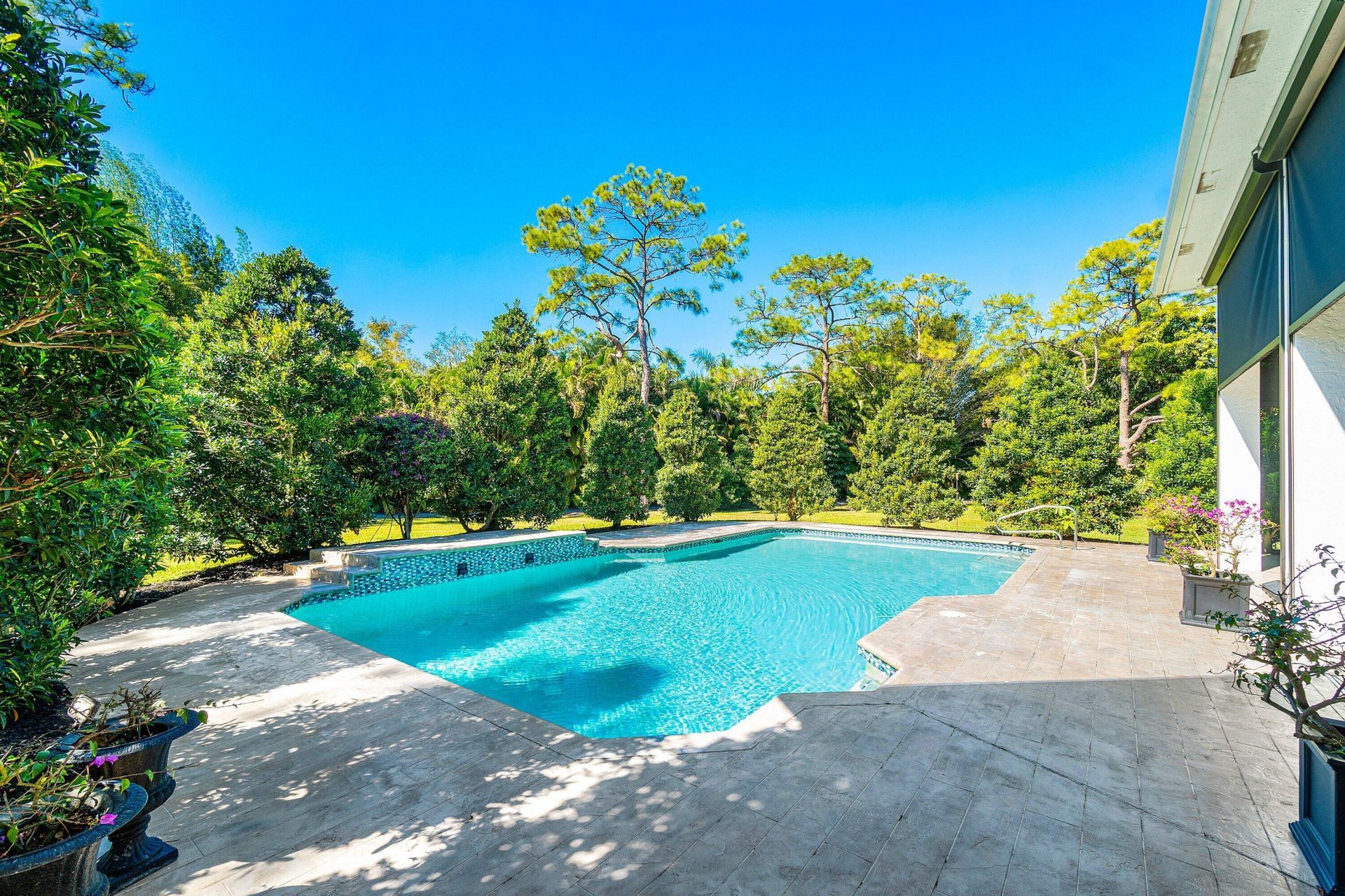 6715 E Calumet Circle, Lake Worth, FL 33467 Photo