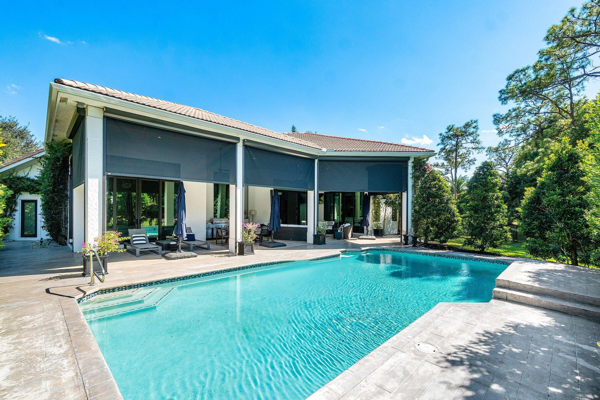 6715 E Calumet Circle, Lake Worth, FL 33467 Photo