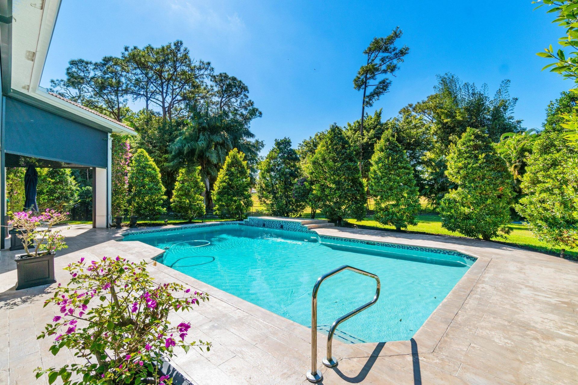 6715 E Calumet Circle, Lake Worth, FL 33467 Photo