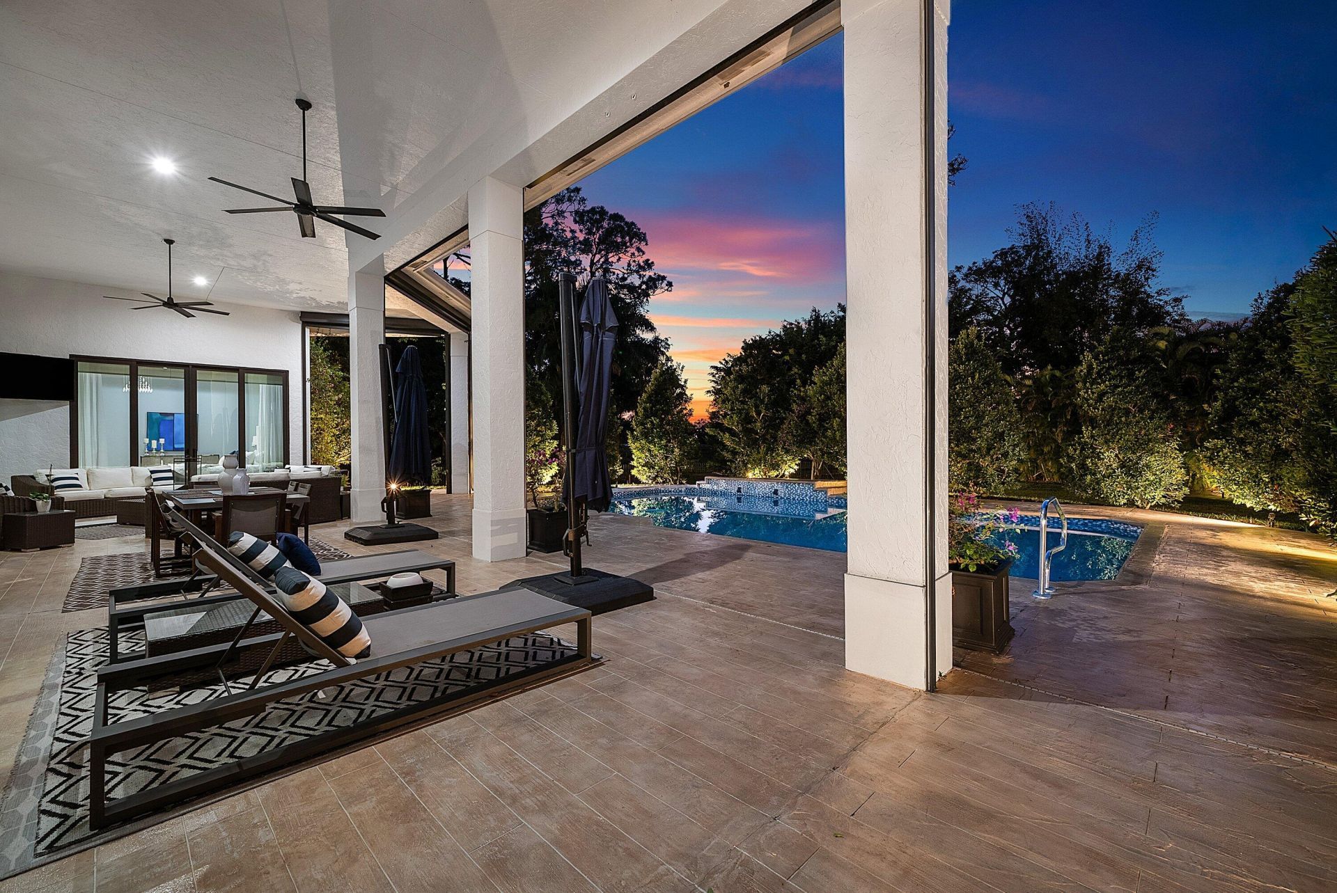 6715 E Calumet Circle, Lake Worth, FL 33467 Photo