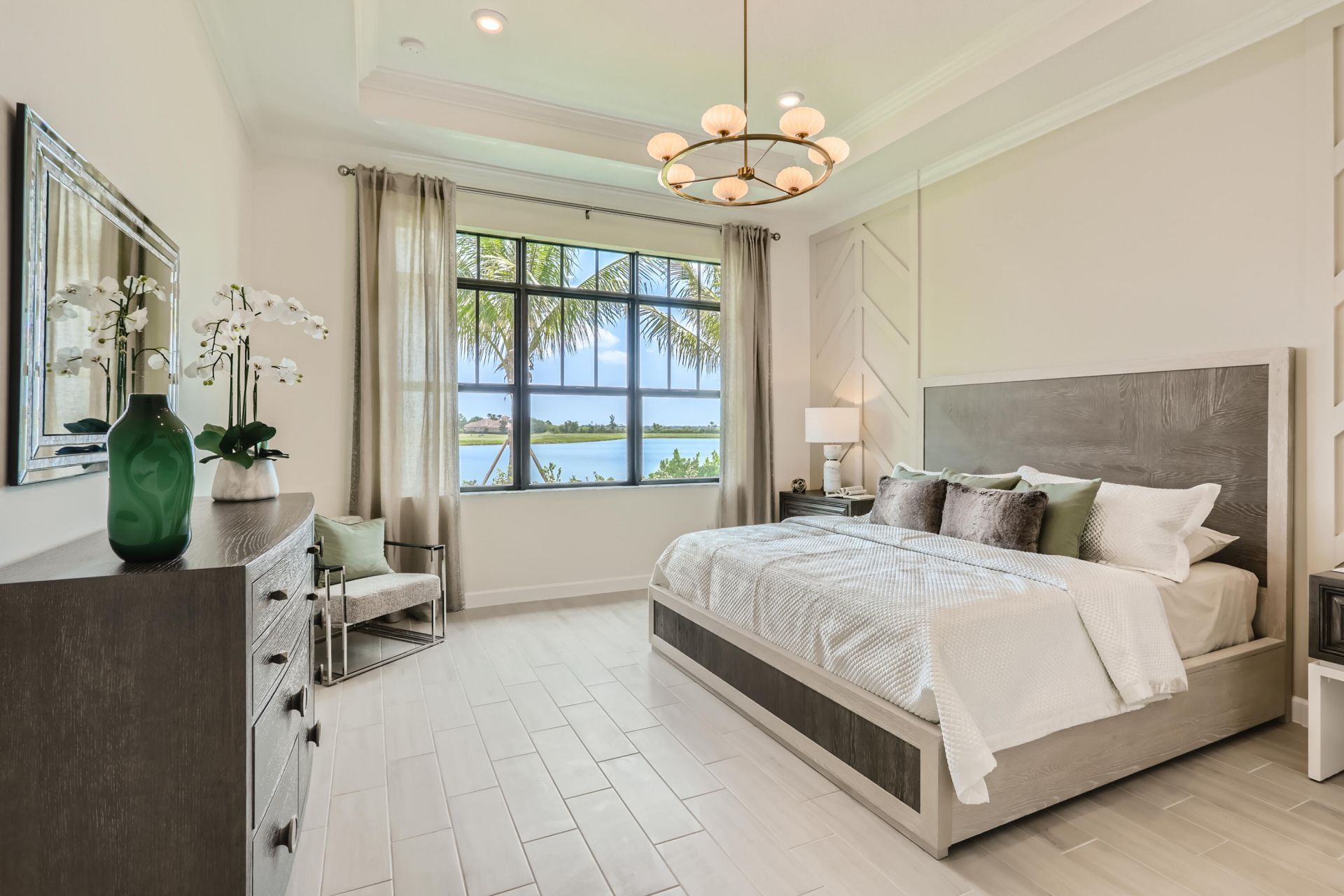 470 SE Fascino Circle, Port Saint Lucie, FL 34984 Photo