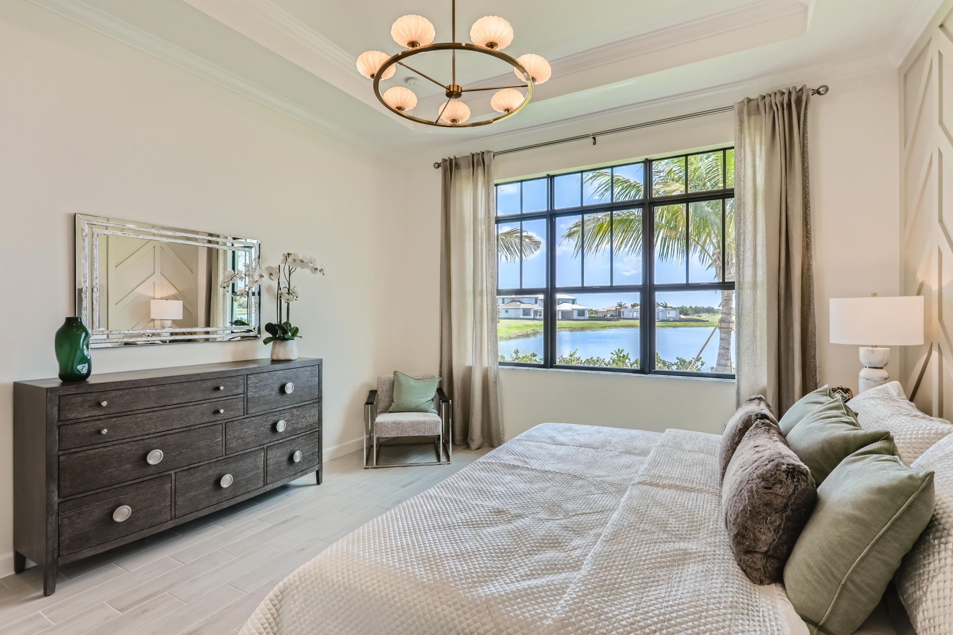 470 SE Fascino Circle, Port Saint Lucie, FL 34984 Photo