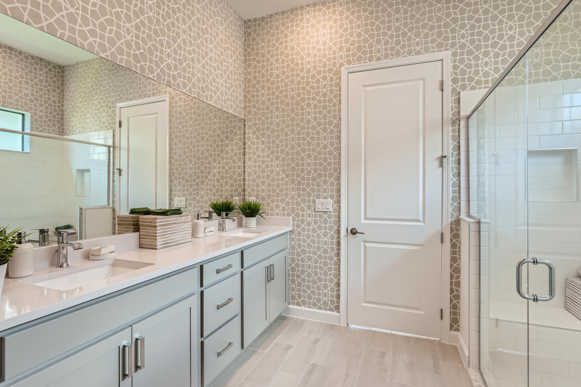 470 SE Fascino Circle, Port Saint Lucie, FL 34984 Photo